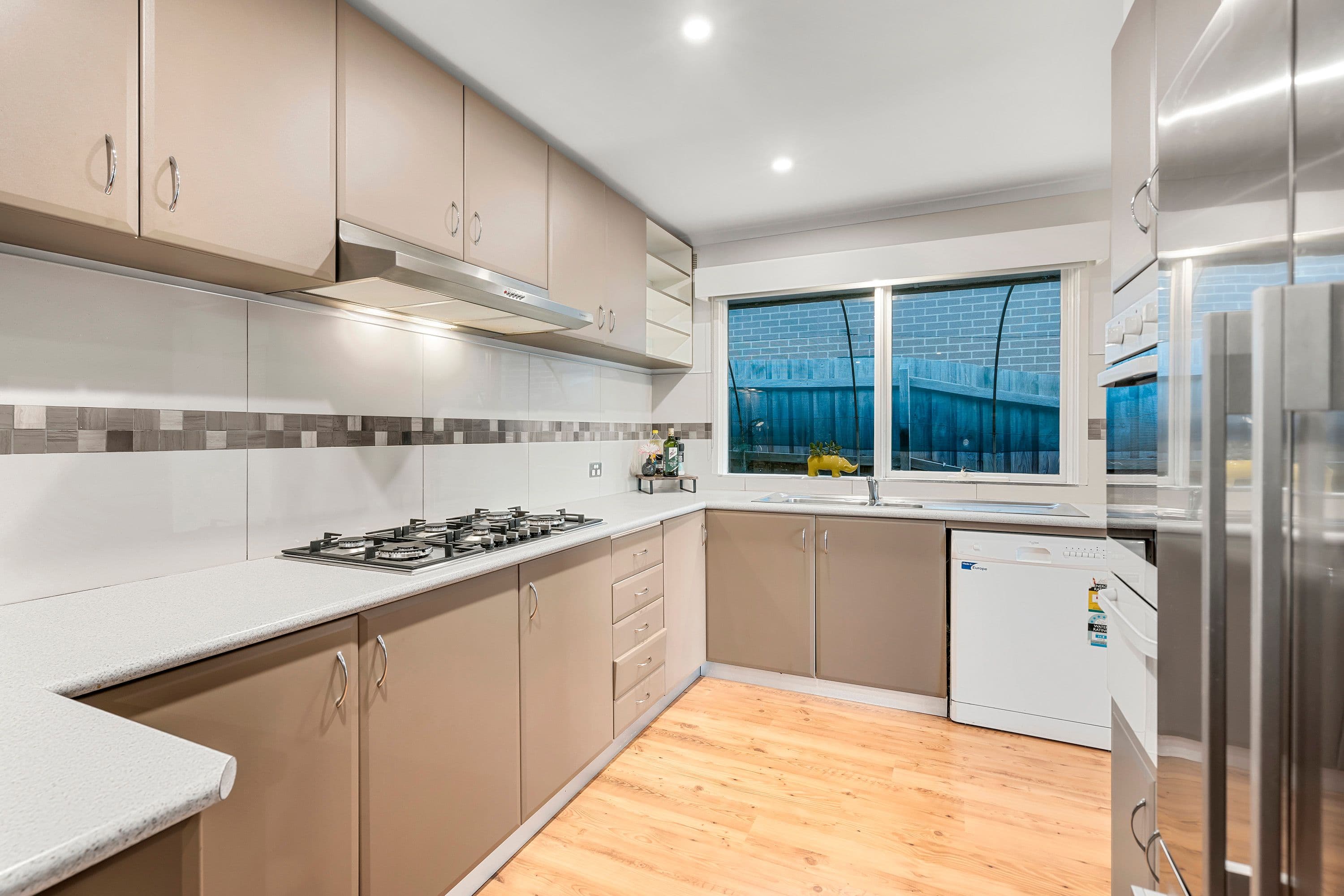 5 Alma Close, Mulgrave VIC 3170, Mulgrave - Thumbnail 6