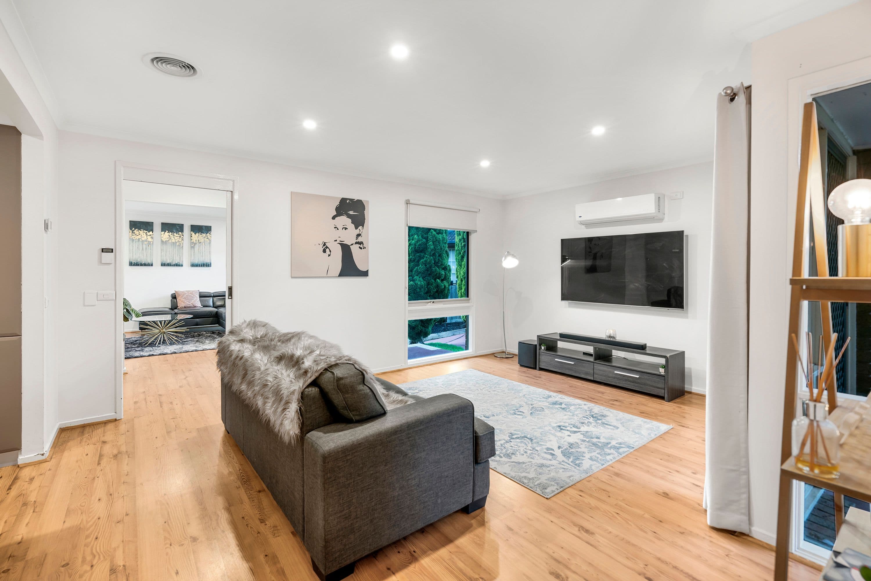 5 Alma Close, Mulgrave VIC 3170, Mulgrave - Thumbnail 7
