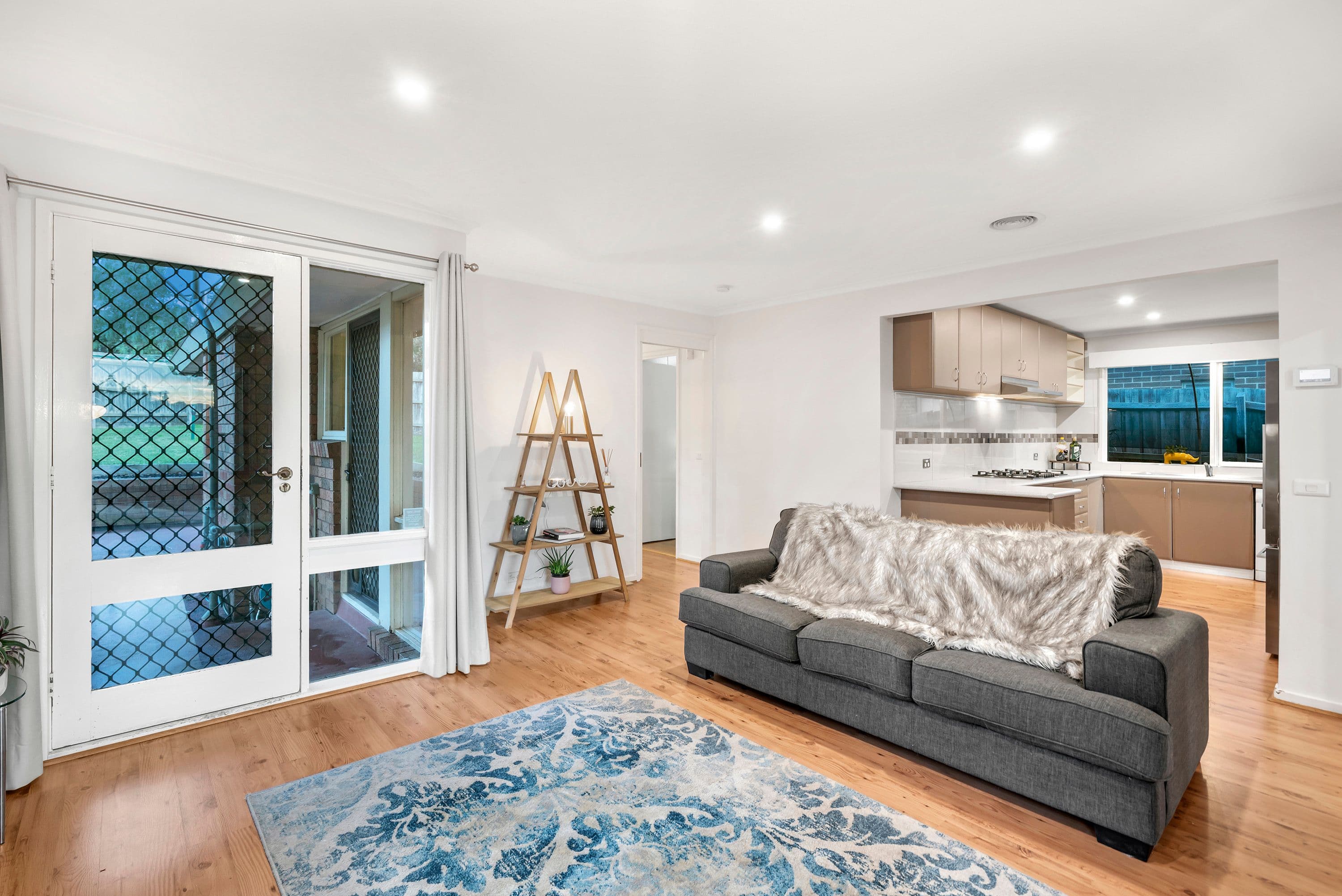 5 Alma Close, Mulgrave VIC 3170, Mulgrave - Thumbnail 8