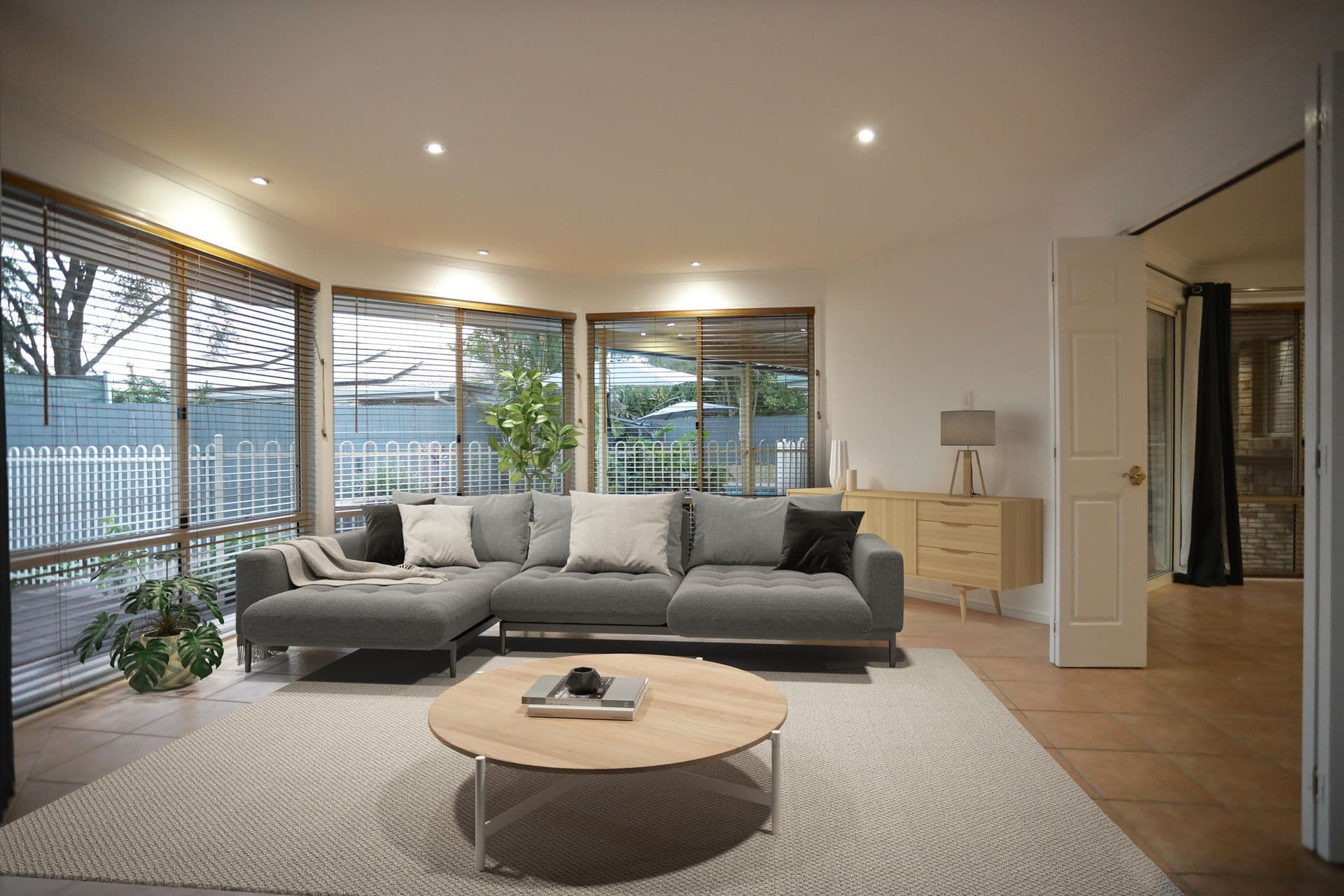 28 Bellview Place, Parkinson QLD 4115, Parkinson - Image 1