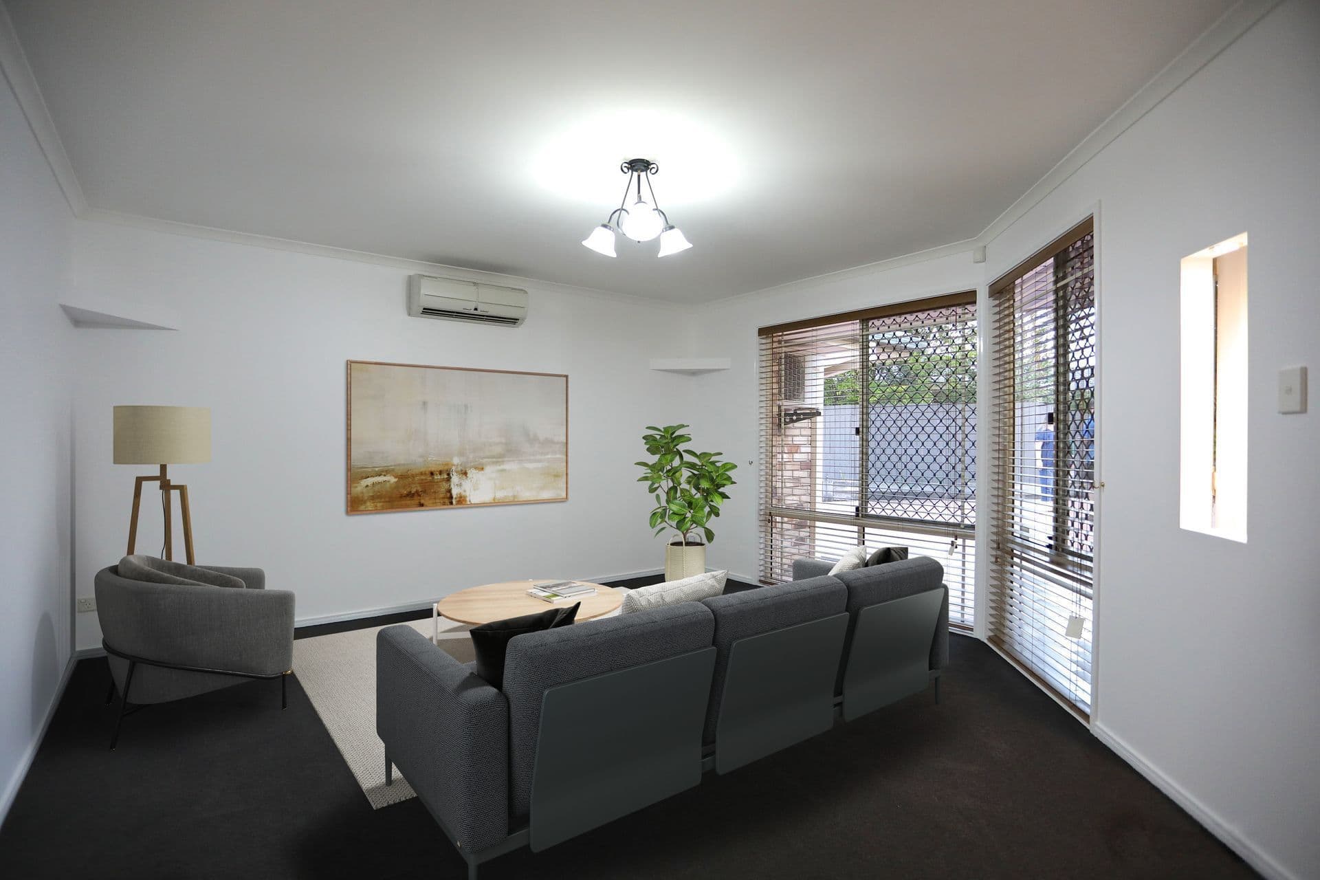 28 Bellview Place, Parkinson QLD 4115, Parkinson - Thumbnail 2