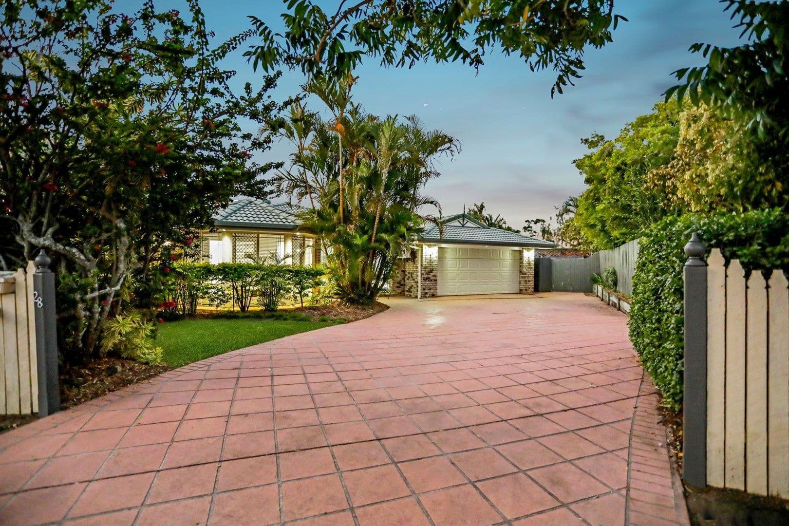 28 Bellview Place, Parkinson QLD 4115, Parkinson - Thumbnail 3
