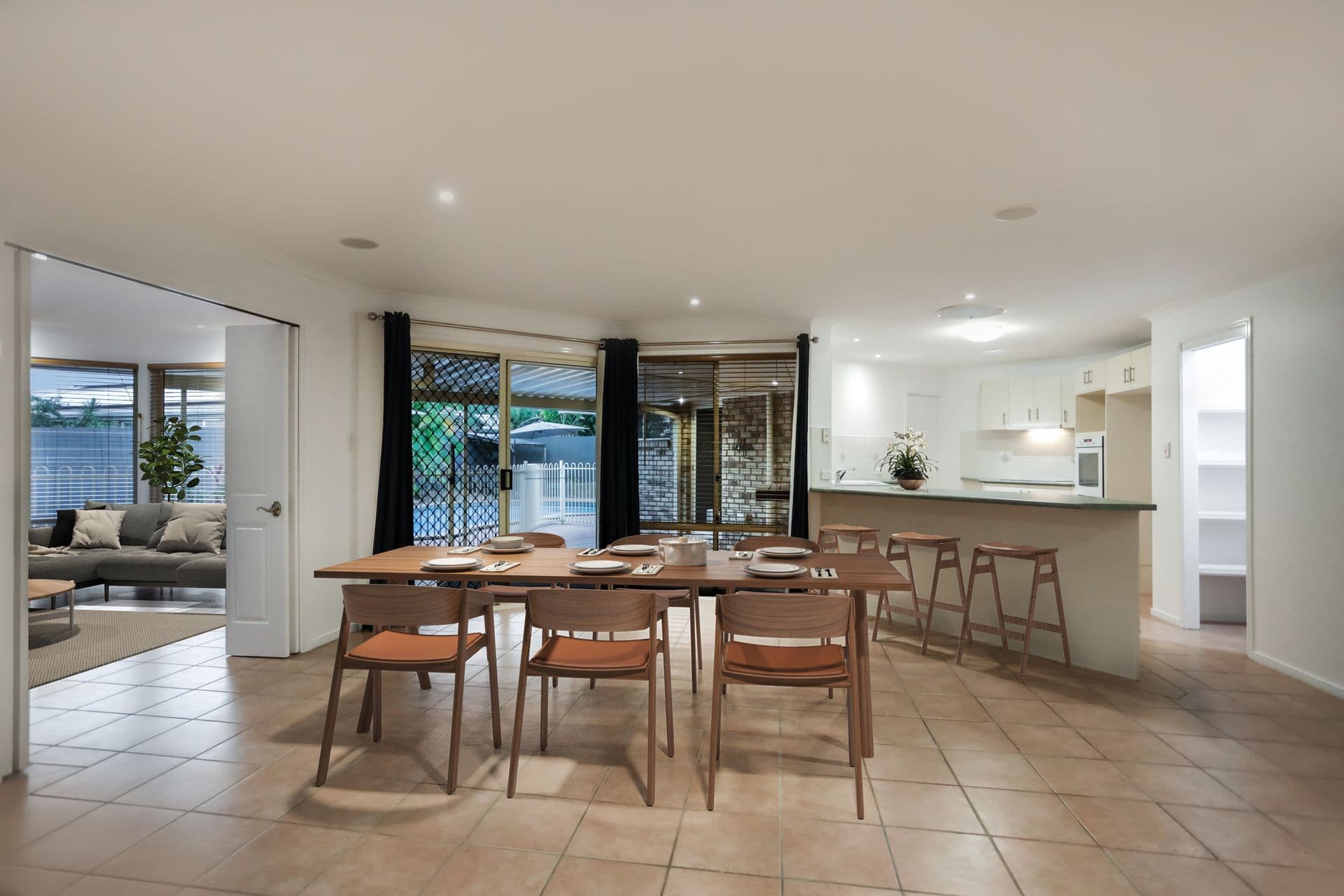 28 Bellview Place, Parkinson QLD 4115, Parkinson - Thumbnail 5