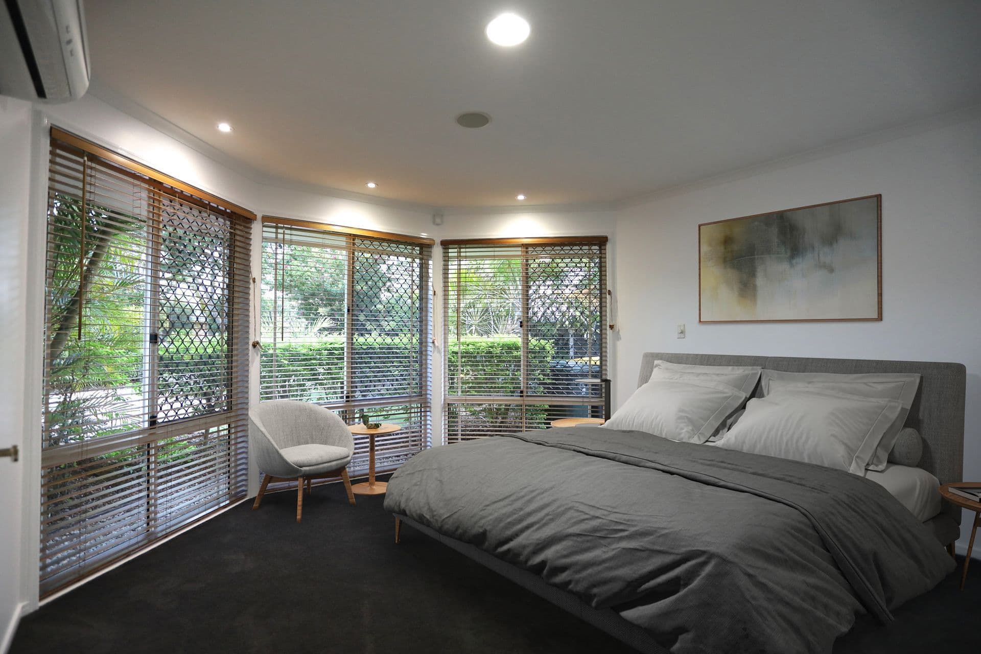 28 Bellview Place, Parkinson QLD 4115, Parkinson - Thumbnail 6