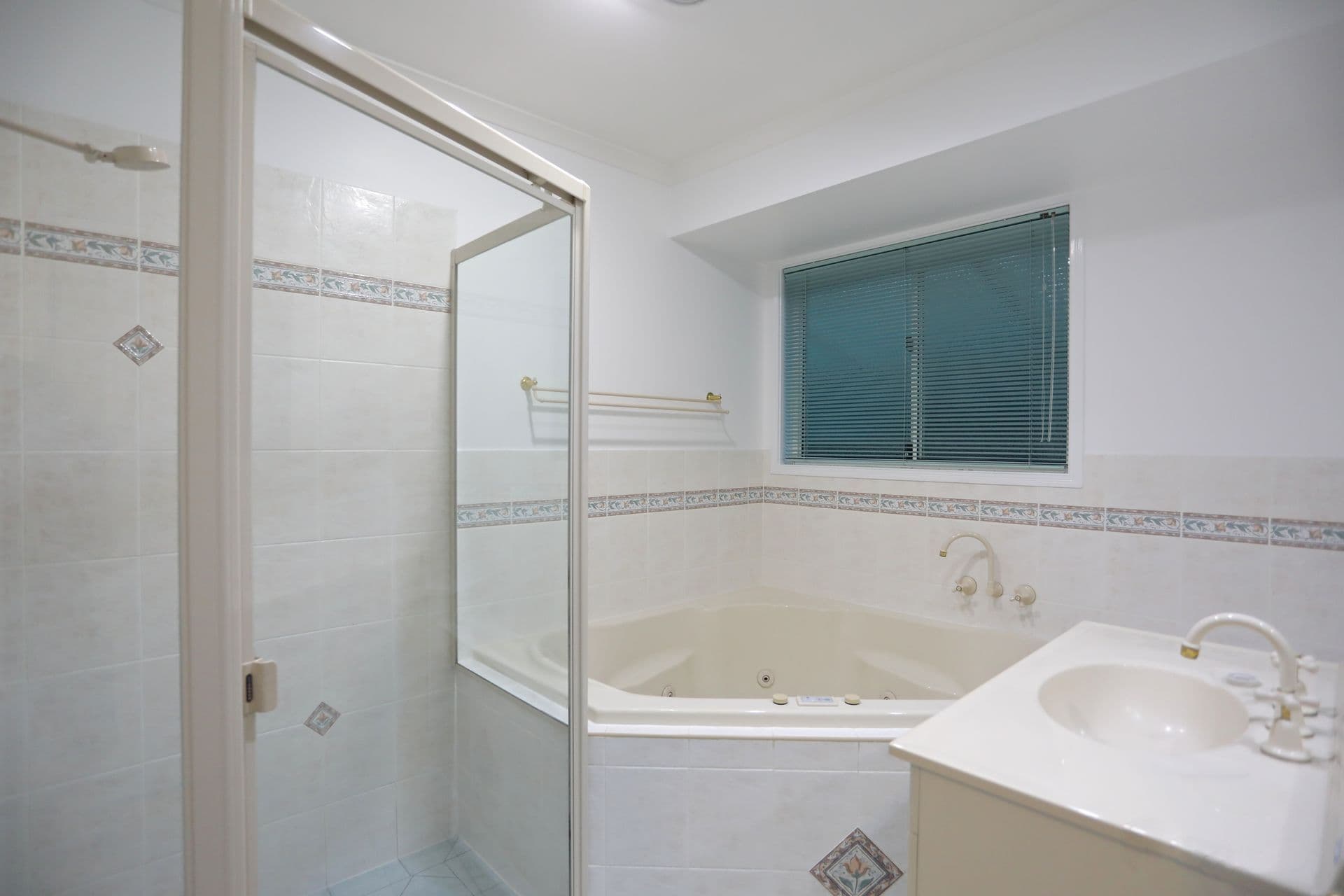 28 Bellview Place, Parkinson QLD 4115, Parkinson - Thumbnail 7