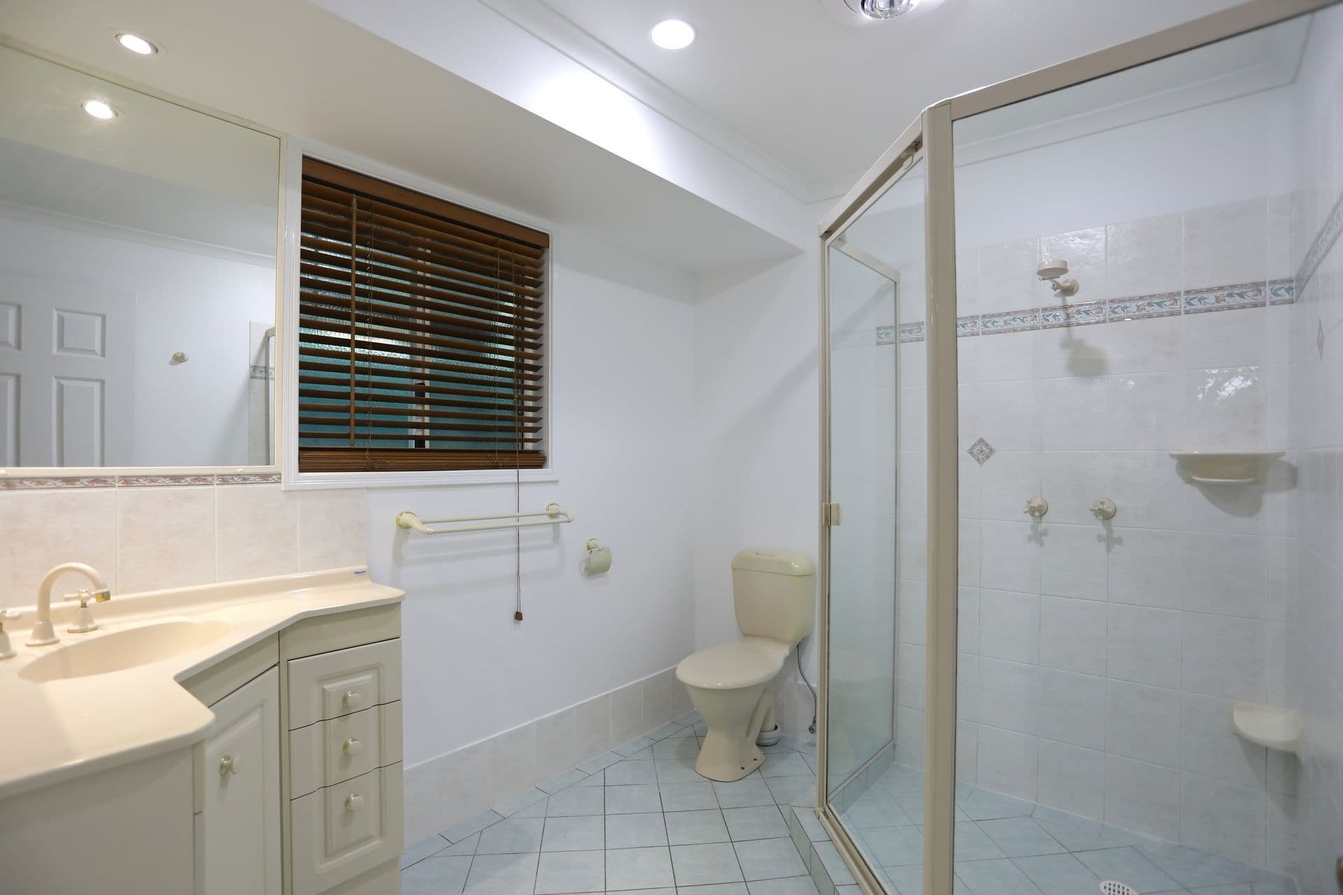 28 Bellview Place, Parkinson QLD 4115, Parkinson - Thumbnail 8