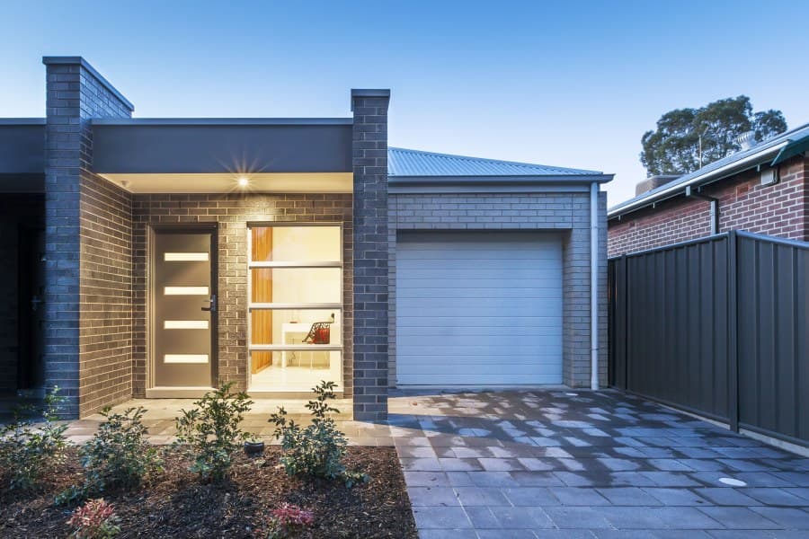 24B Cavendish Avenue, Devon Park - Image 1