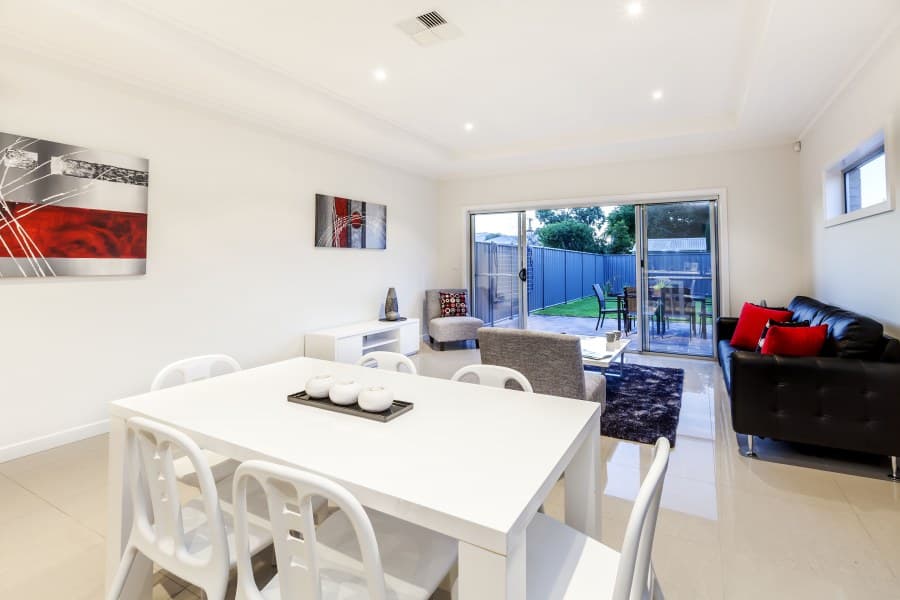 24B Cavendish Avenue, Devon Park - Thumbnail 2