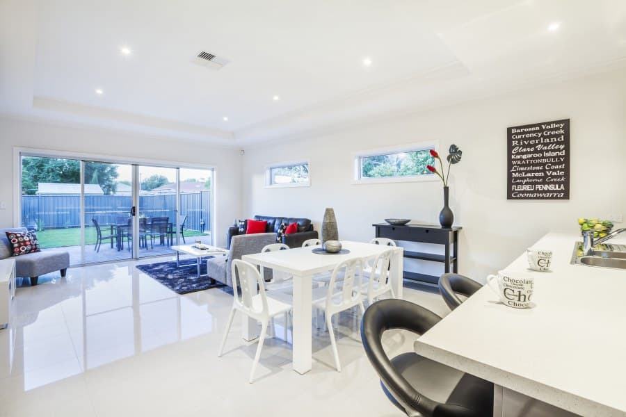 24B Cavendish Avenue, Devon Park - Thumbnail 3