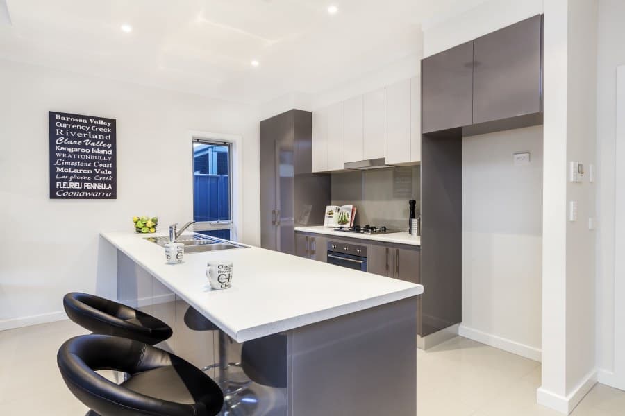 24B Cavendish Avenue, Devon Park - Thumbnail 4