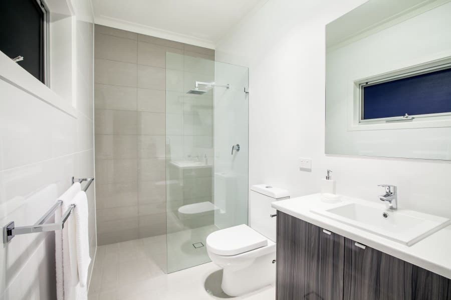 24B Cavendish Avenue, Devon Park - Thumbnail 6