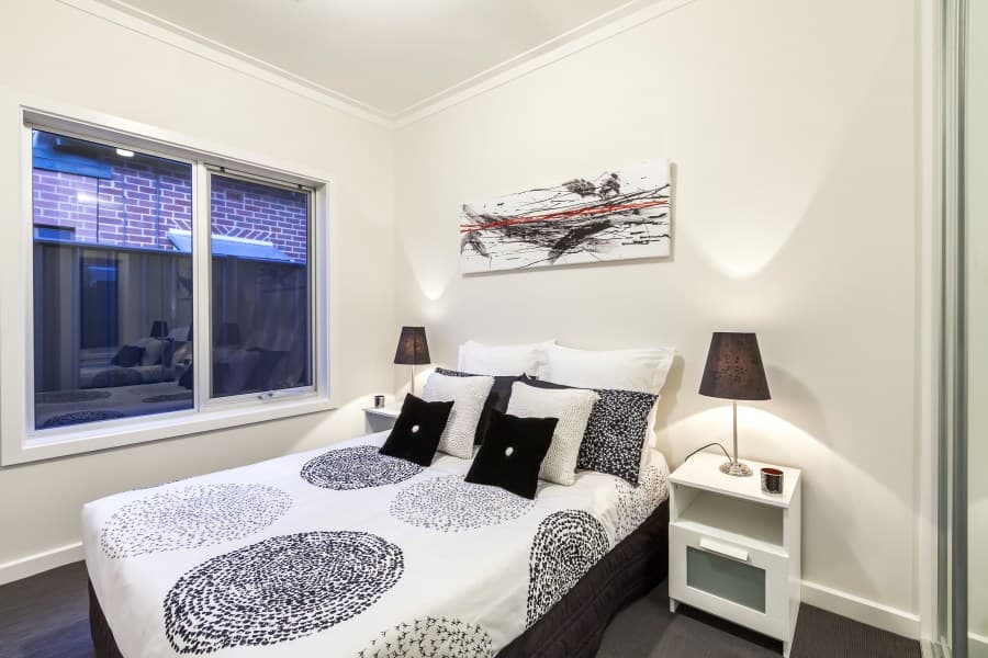 24B Cavendish Avenue, Devon Park - Thumbnail 7