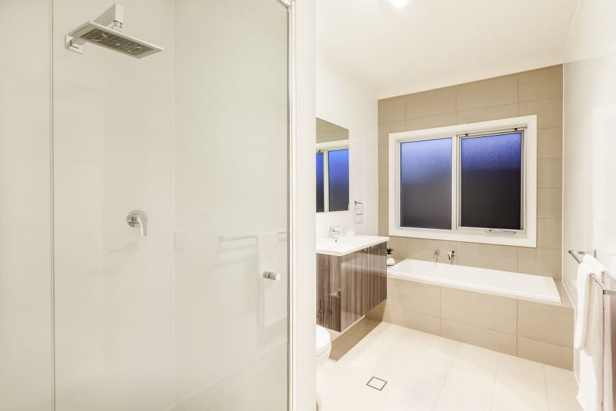 24B Cavendish Avenue, Devon Park - Thumbnail 8