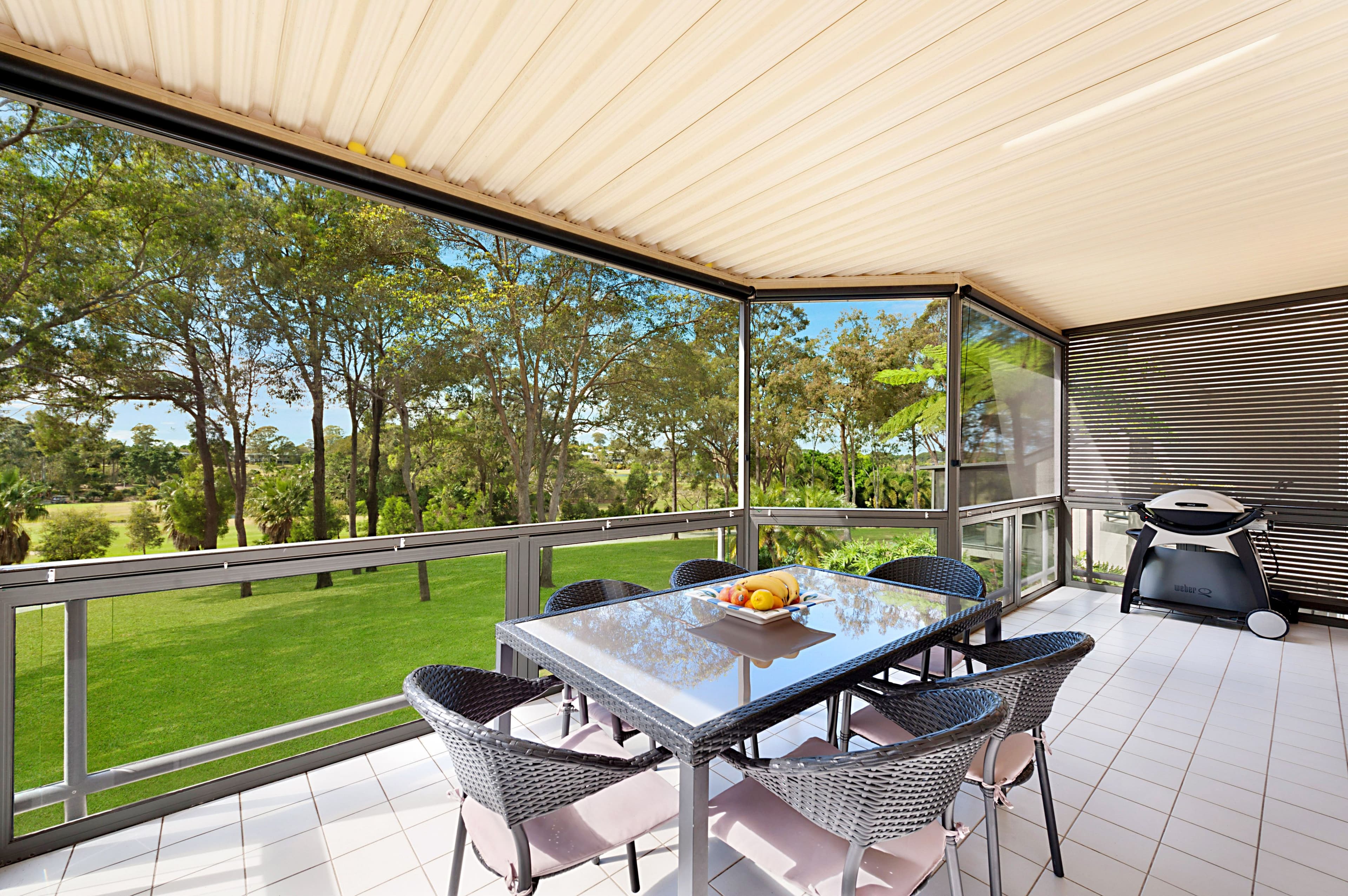 5137 St Andrews Terrace, Sanctuary Cove QLD 4212, Sanctuary Cove - Image 1
