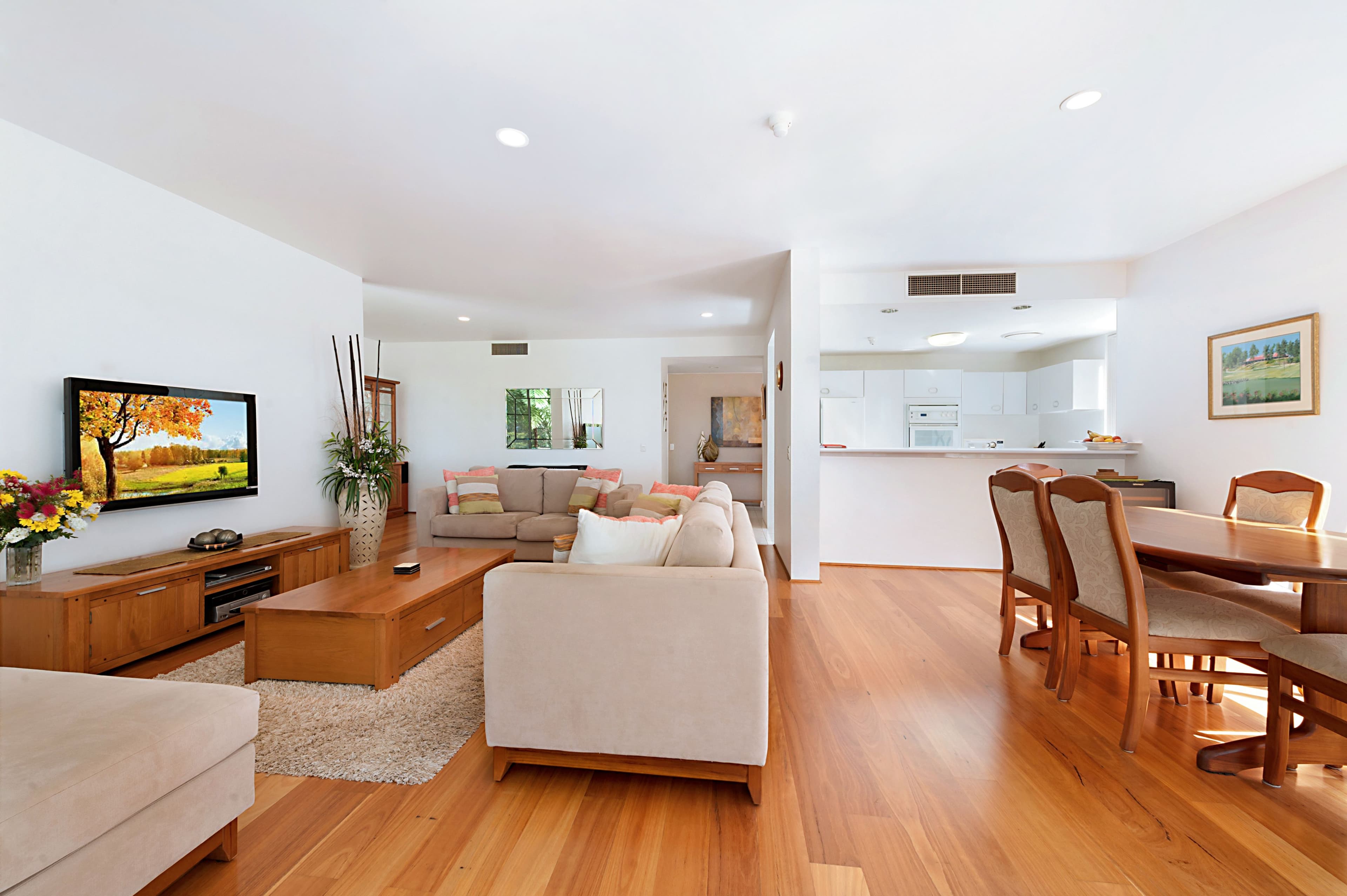 5137 St Andrews Terrace, Sanctuary Cove QLD 4212, Sanctuary Cove - Thumbnail 2