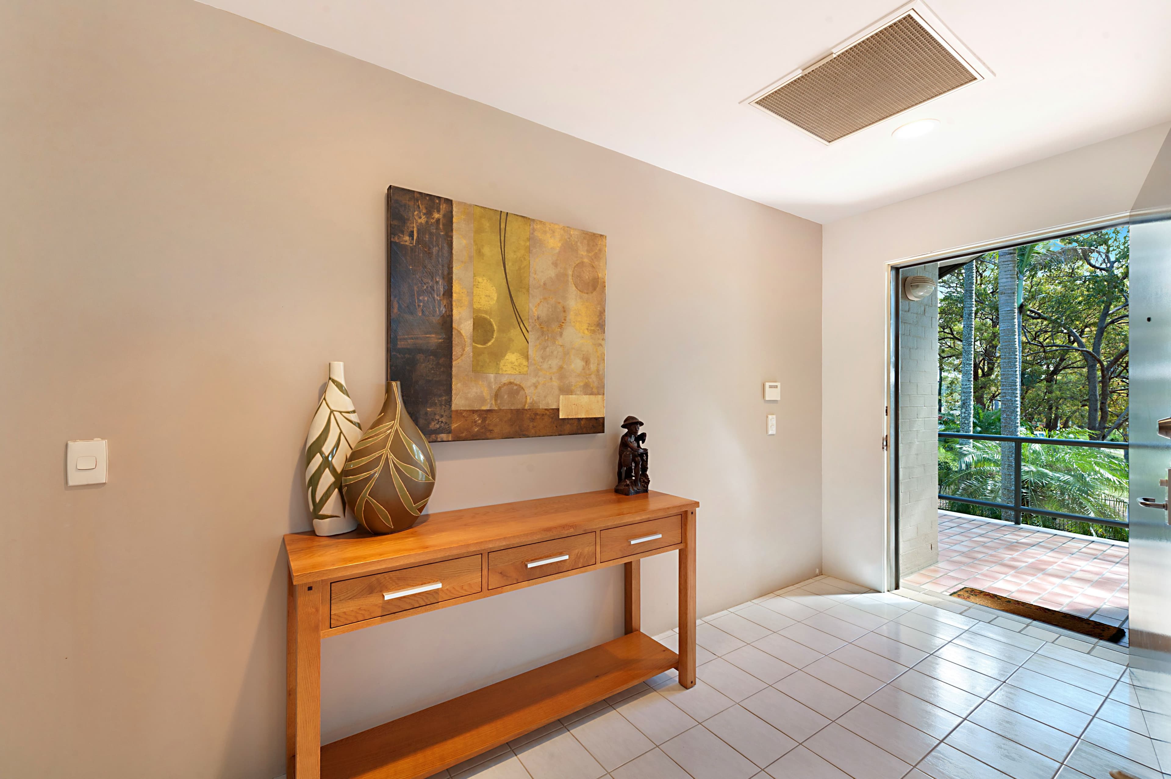 5137 St Andrews Terrace, Sanctuary Cove QLD 4212, Sanctuary Cove - Thumbnail 3