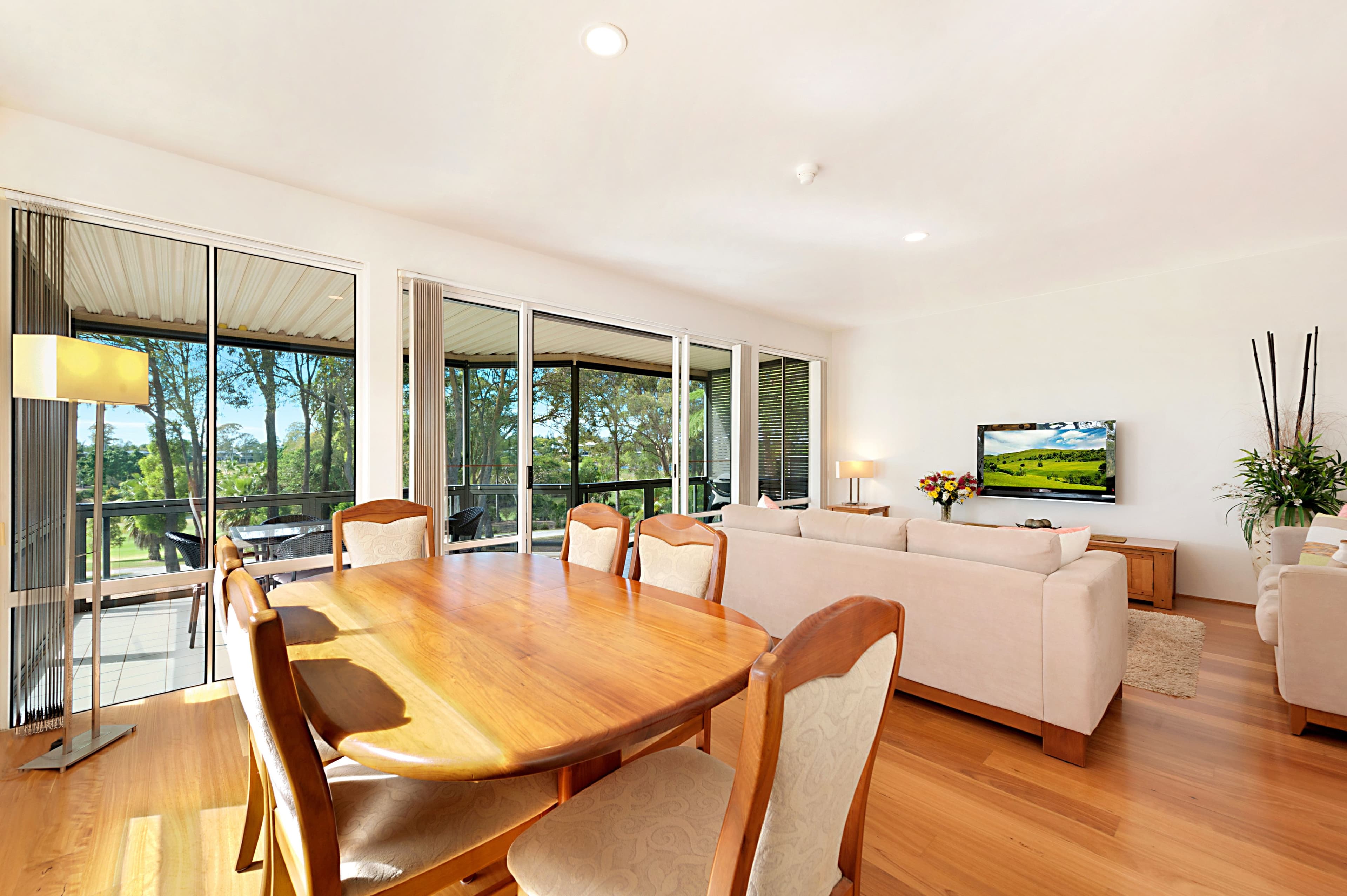 5137 St Andrews Terrace, Sanctuary Cove QLD 4212, Sanctuary Cove - Thumbnail 4