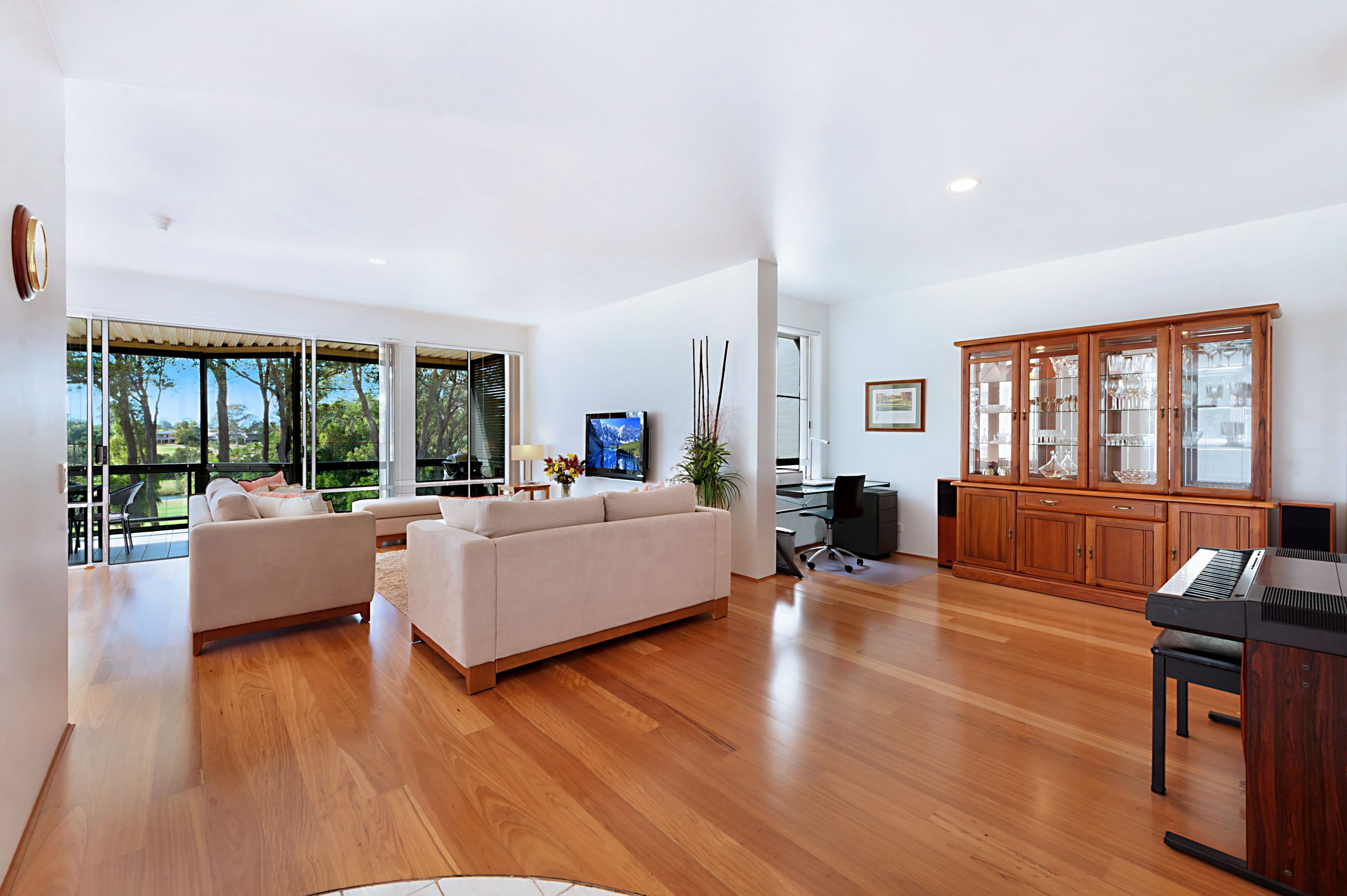 5137 St Andrews Terrace, Sanctuary Cove QLD 4212, Sanctuary Cove - Thumbnail 5