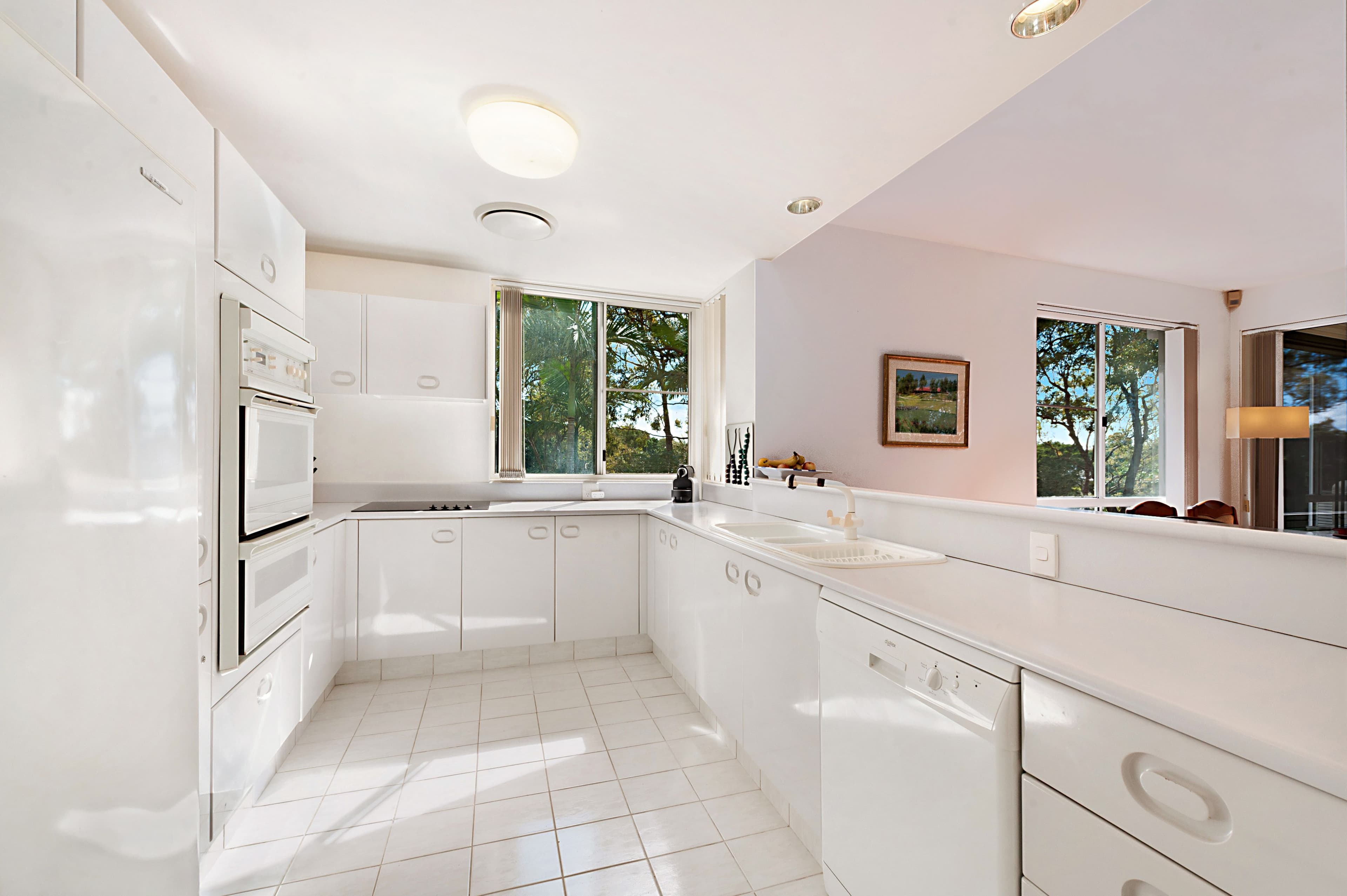 5137 St Andrews Terrace, Sanctuary Cove QLD 4212, Sanctuary Cove - Thumbnail 6