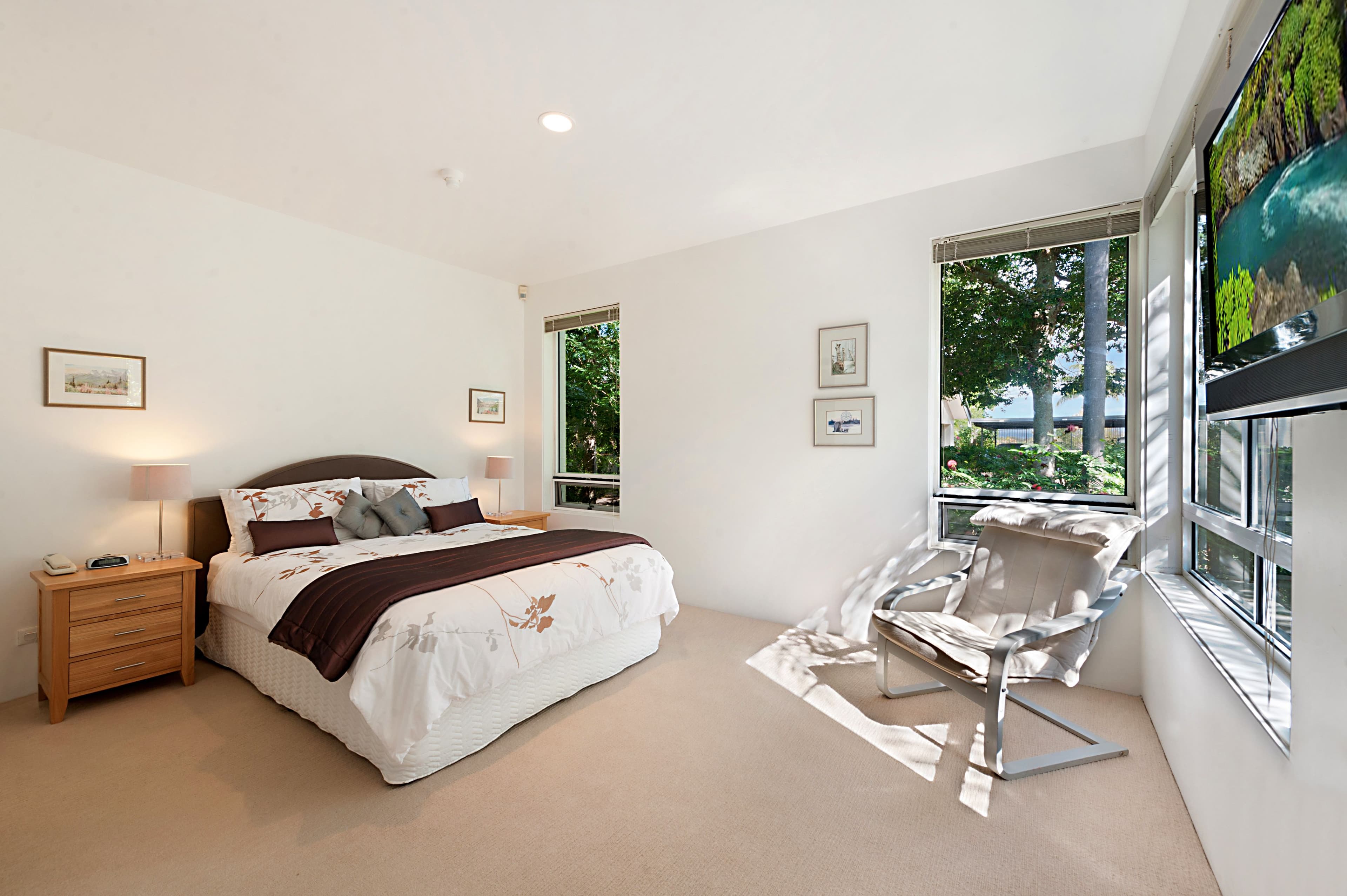 5137 St Andrews Terrace, Sanctuary Cove QLD 4212, Sanctuary Cove - Thumbnail 7
