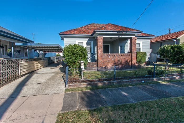 15 Ada Street, Waratah - Thumbnail 2
