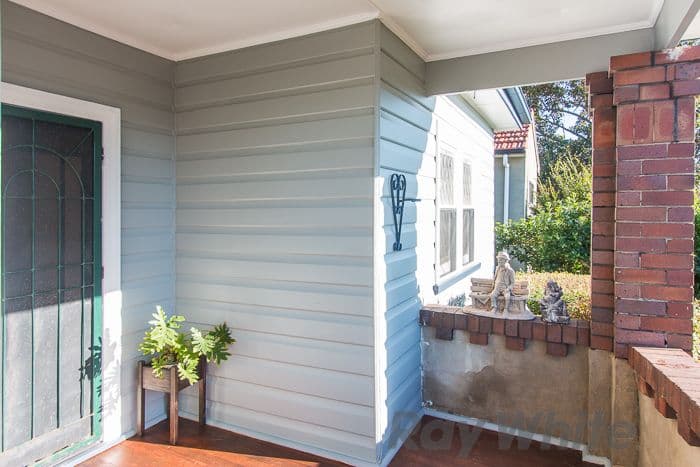 15 Ada Street, Waratah - Thumbnail 3