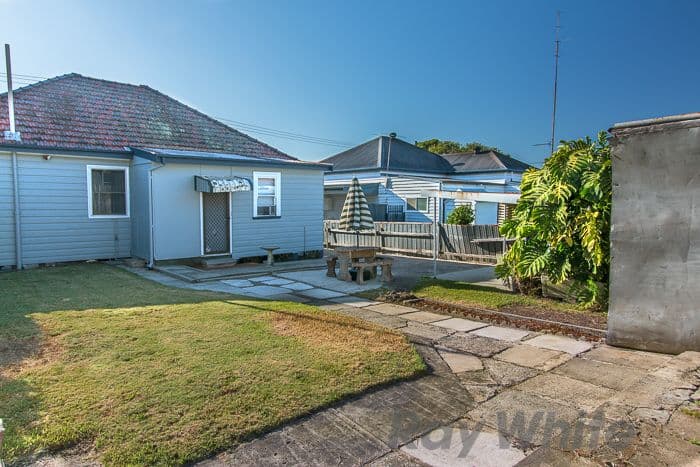 15 Ada Street, Waratah - Thumbnail 4
