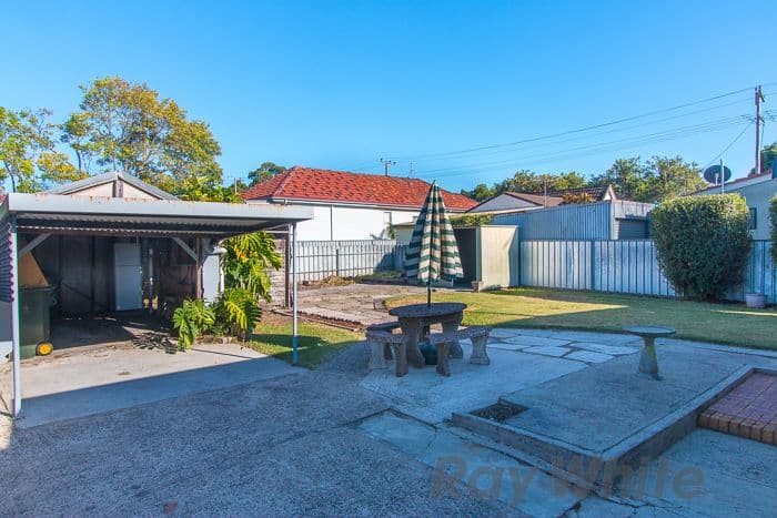 15 Ada Street, Waratah - Thumbnail 5