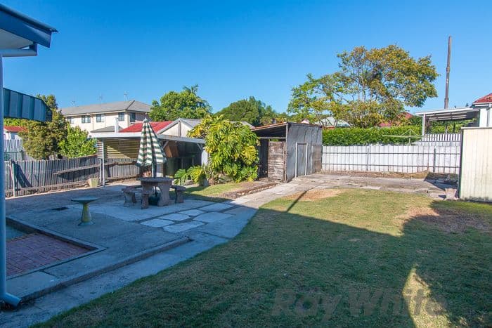 15 Ada Street, Waratah - Thumbnail 6