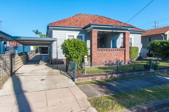 15 Ada Street, Waratah - Thumbnail 7