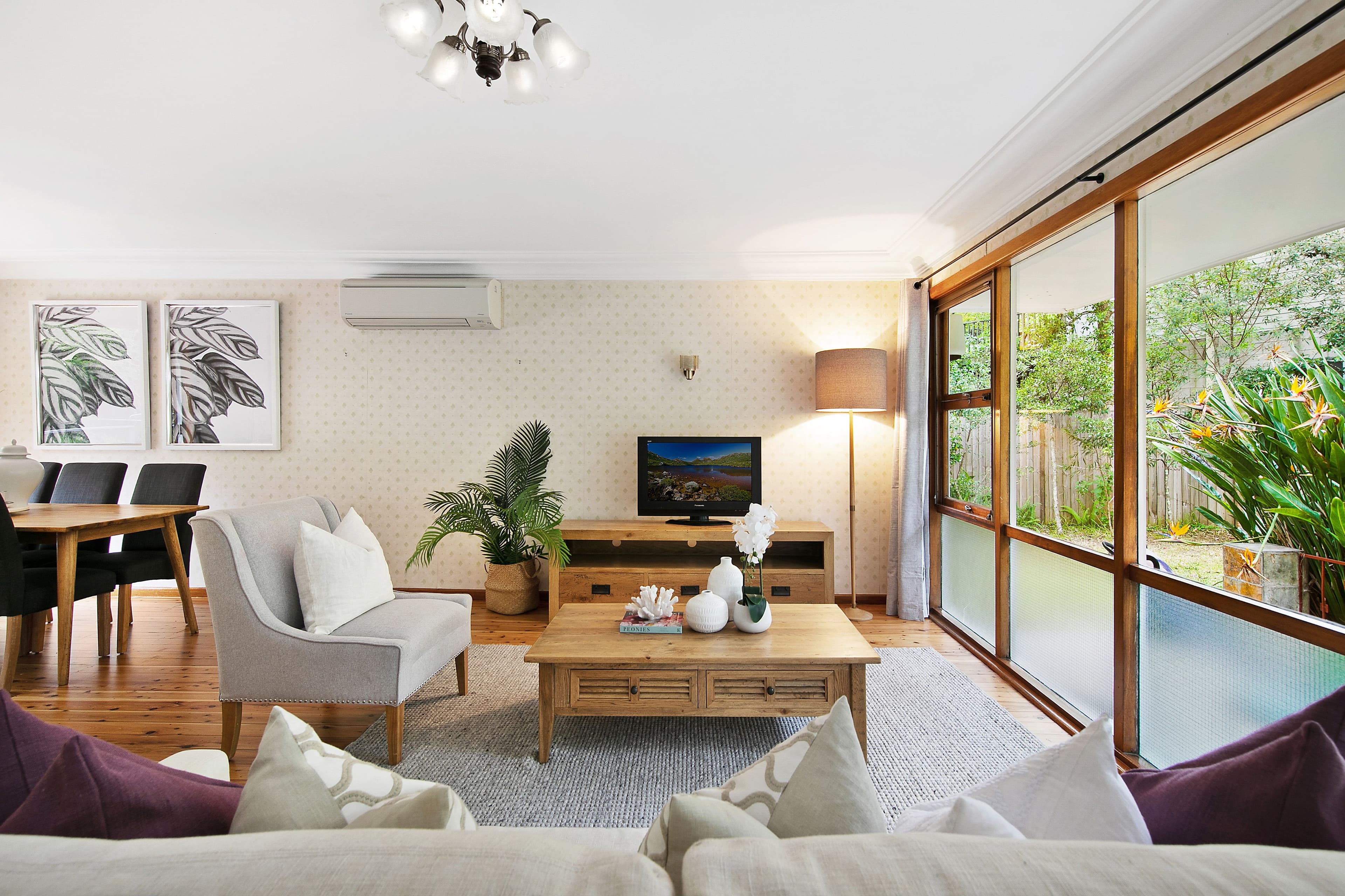 23 Carcoola Crescent, Normanhurst NSW 2076, Normanhurst - Thumbnail 2