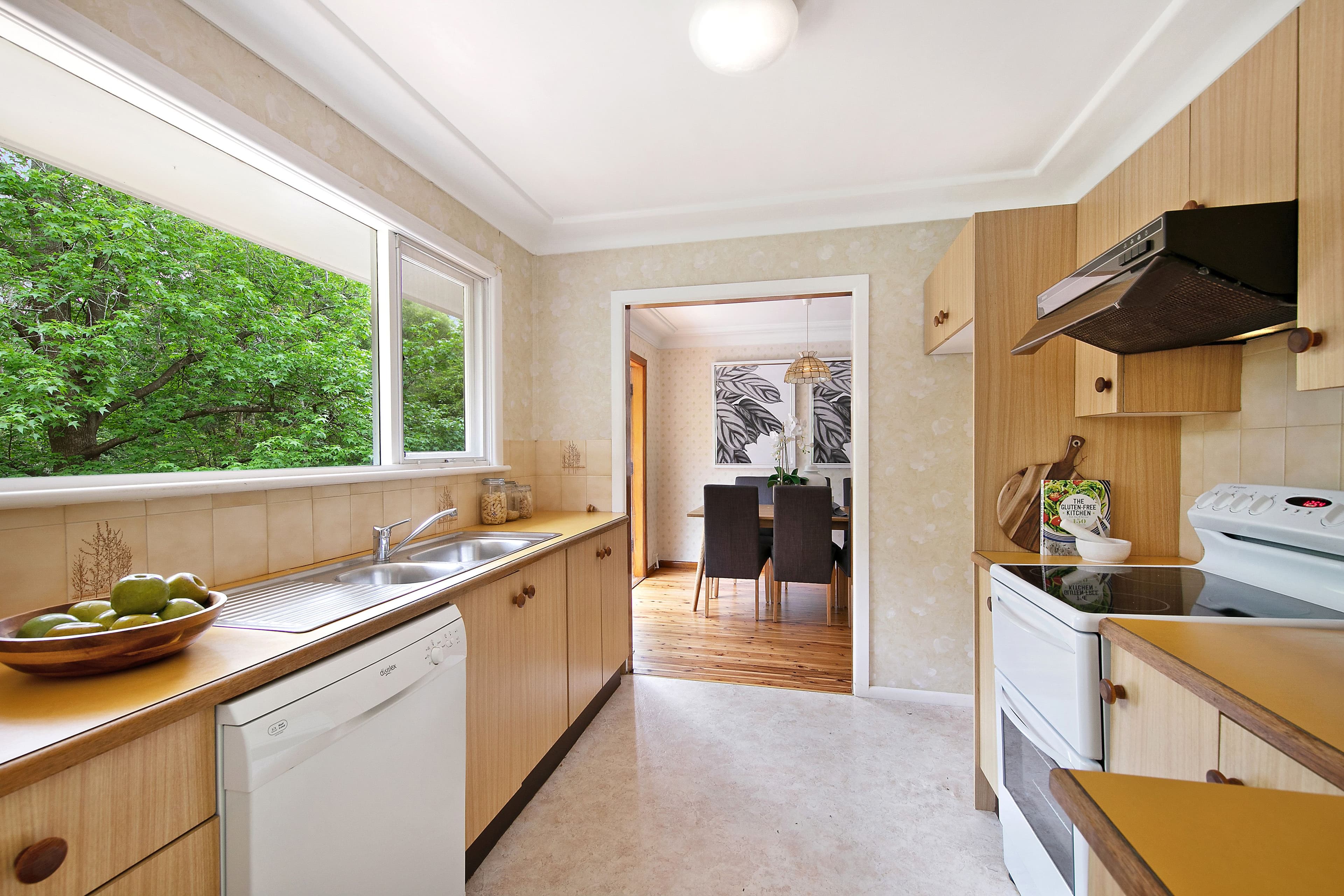 23 Carcoola Crescent, Normanhurst NSW 2076, Normanhurst - Thumbnail 3