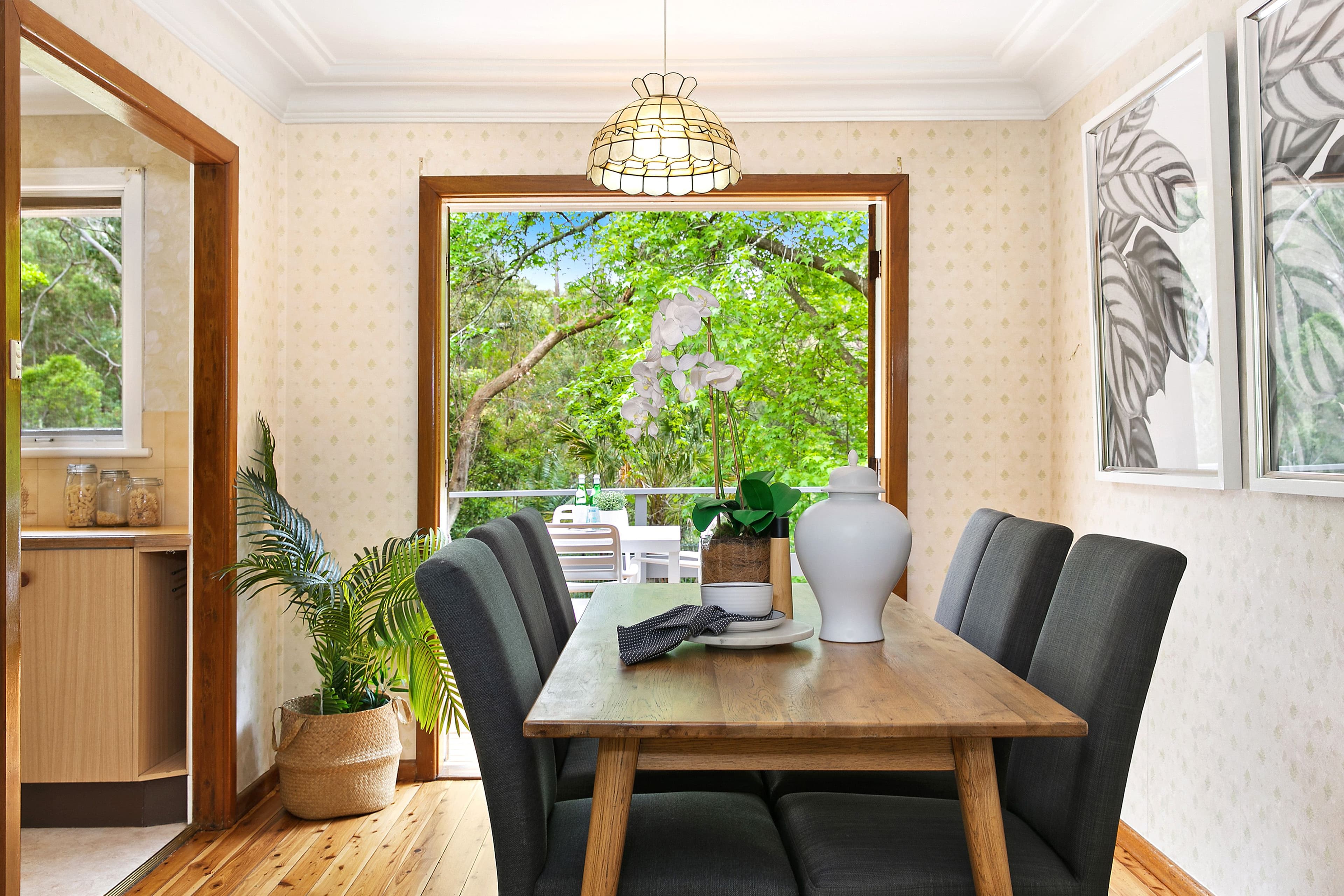 23 Carcoola Crescent, Normanhurst NSW 2076, Normanhurst - Thumbnail 4