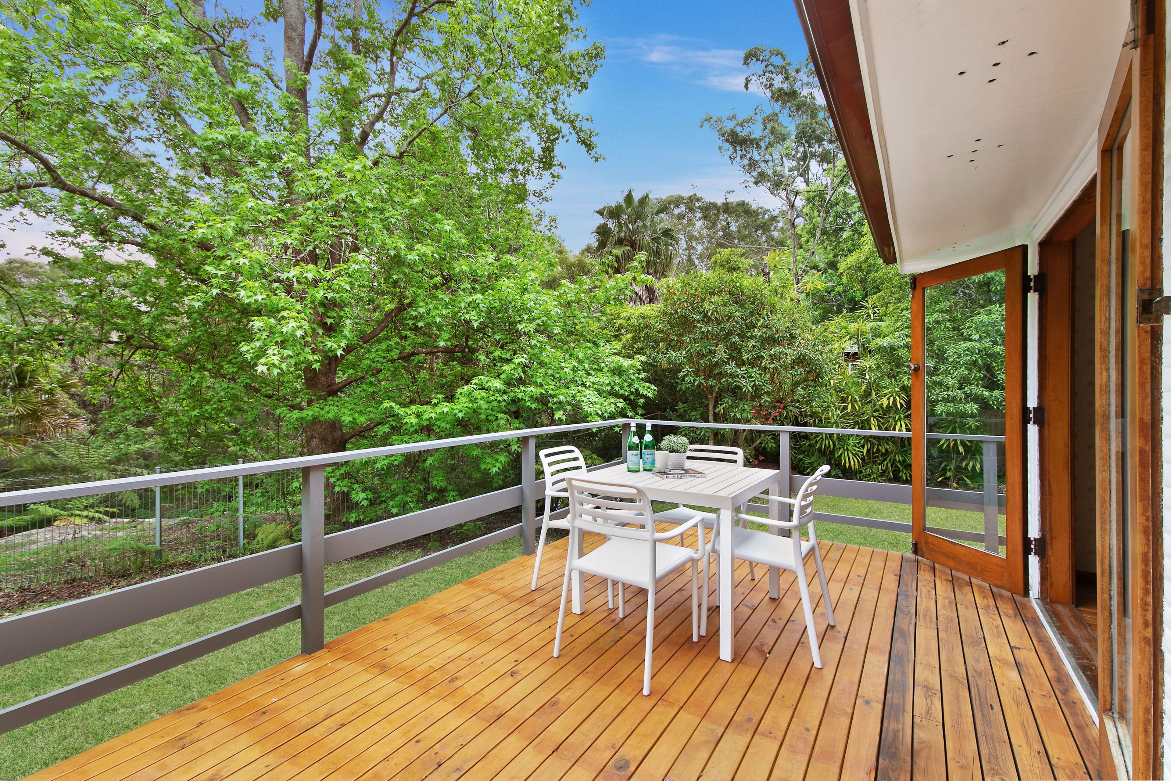 23 Carcoola Crescent, Normanhurst NSW 2076, Normanhurst - Thumbnail 5