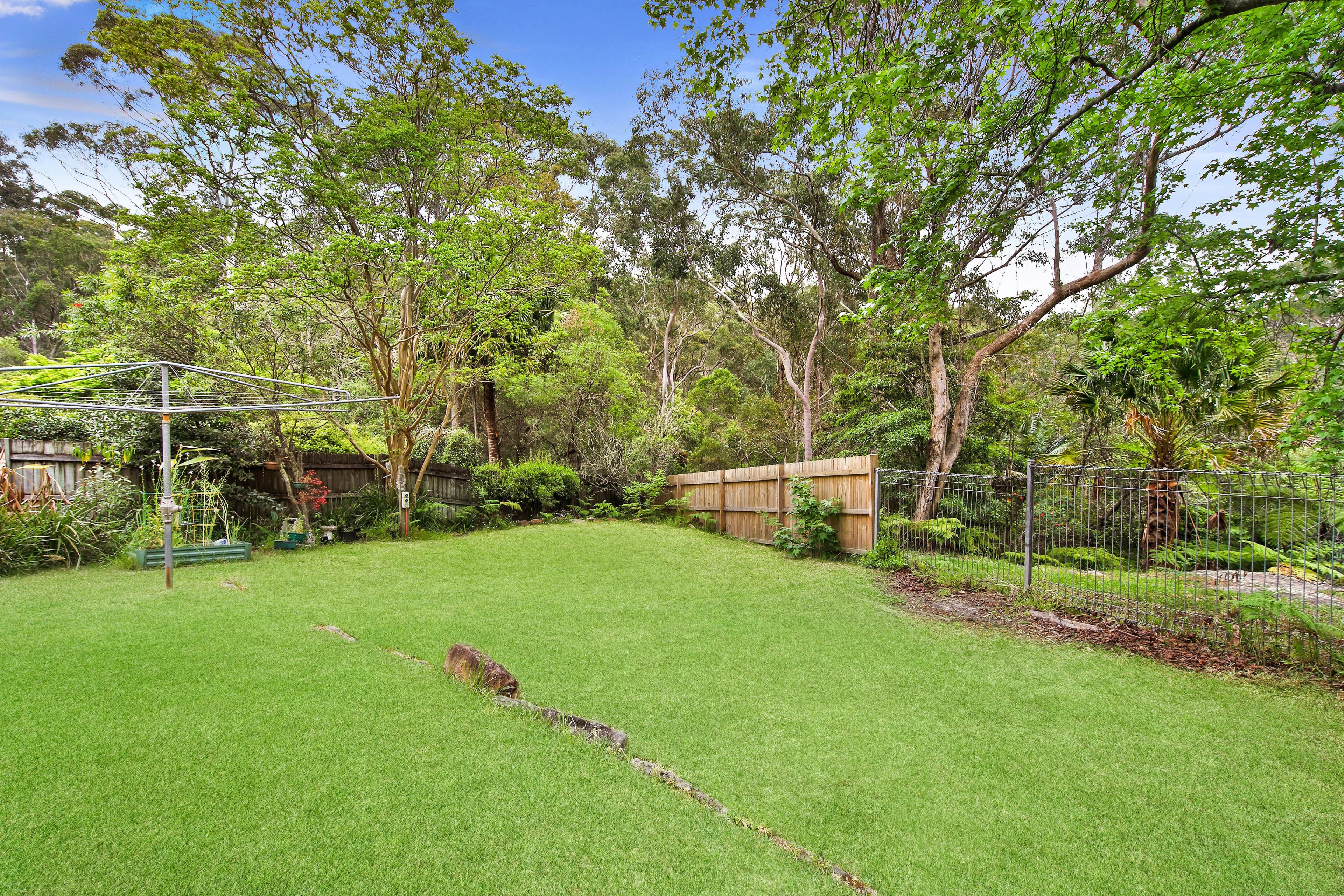 23 Carcoola Crescent, Normanhurst NSW 2076, Normanhurst - Thumbnail 6