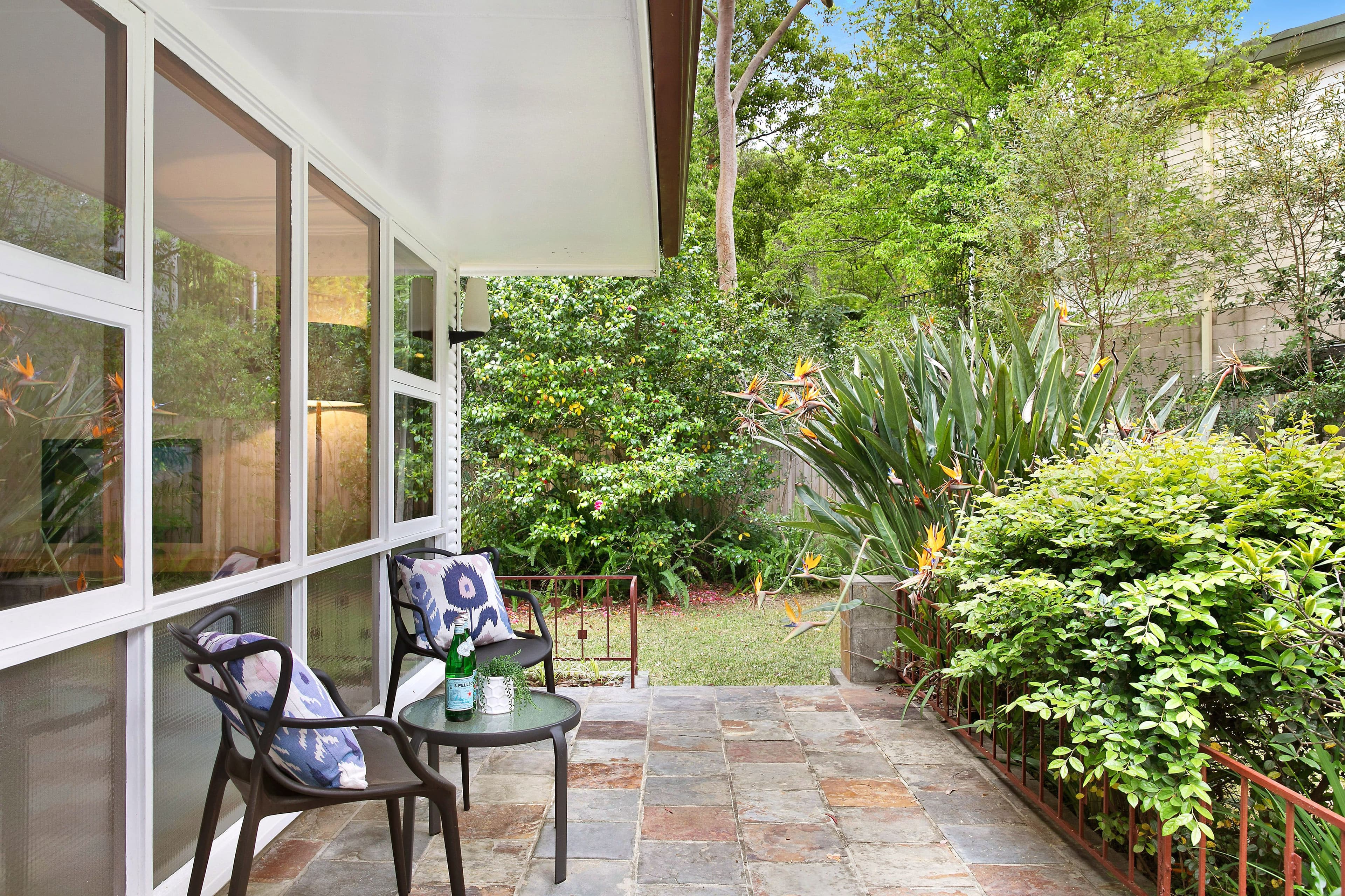 23 Carcoola Crescent, Normanhurst NSW 2076, Normanhurst - Thumbnail 8