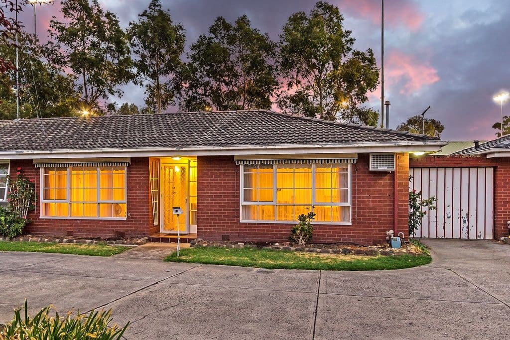 Lot 128,  Proposed Road, Heatherbrae - Image 1
