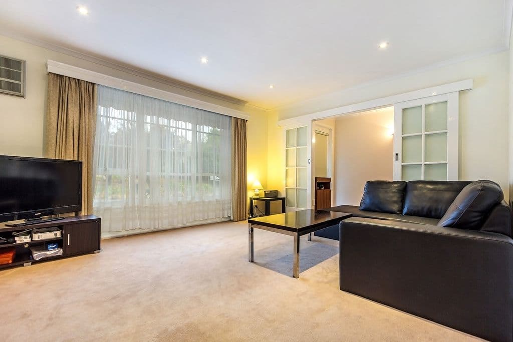 Lot 128,  Proposed Road, Heatherbrae - Thumbnail 2