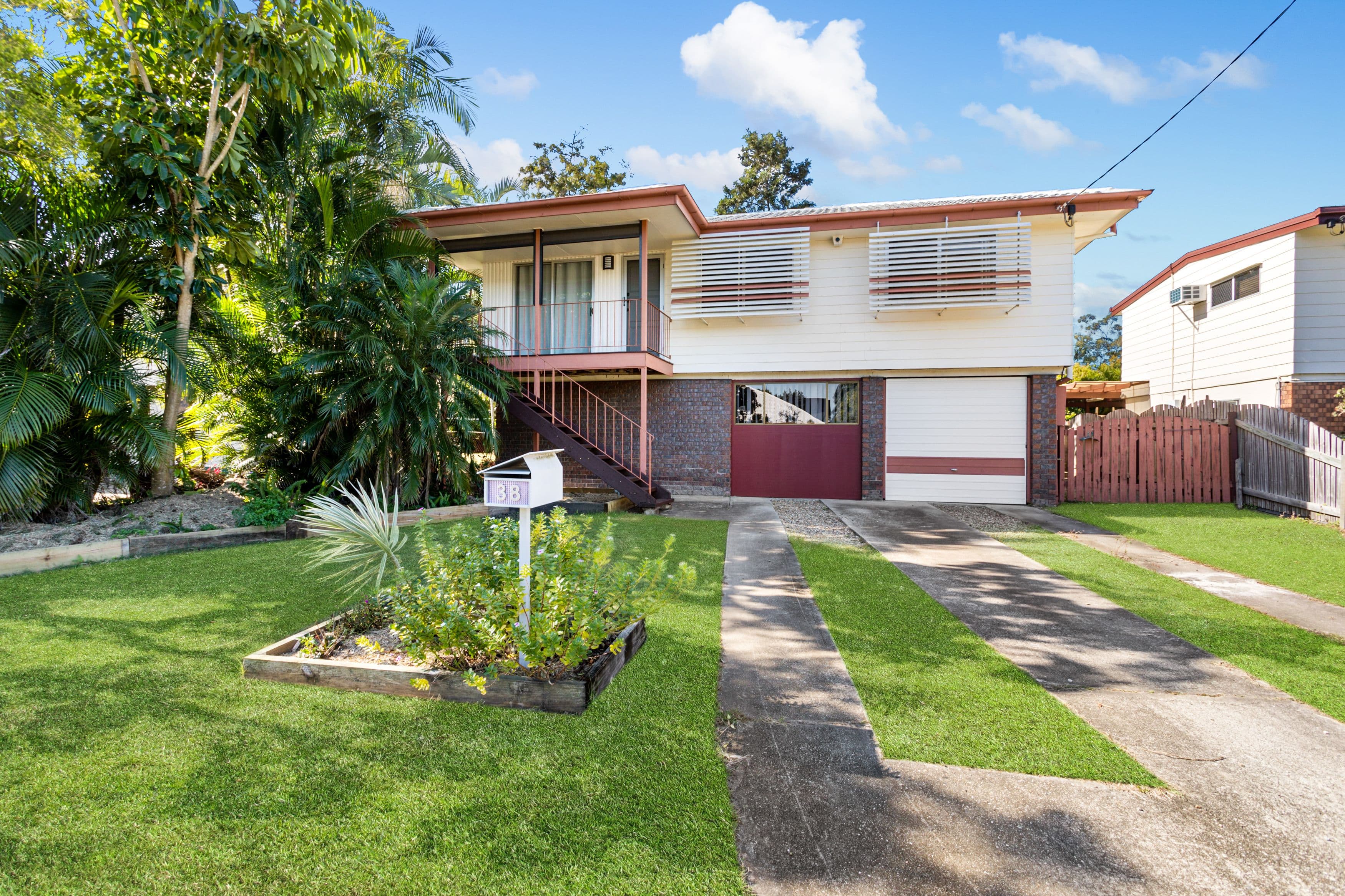 38 Dean Street, Bray Park QLD 4500, Bray Park - Image 1