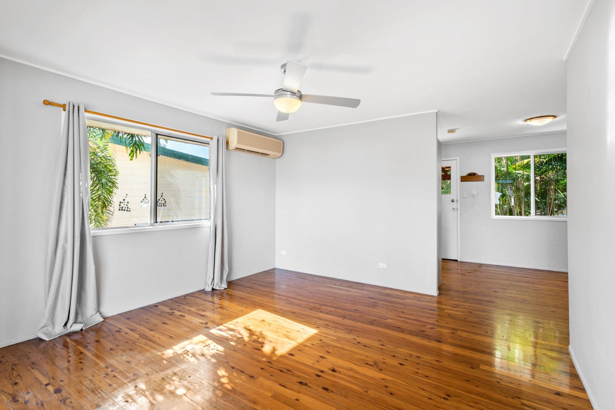 38 Dean Street, Bray Park QLD 4500, Bray Park - Thumbnail 3
