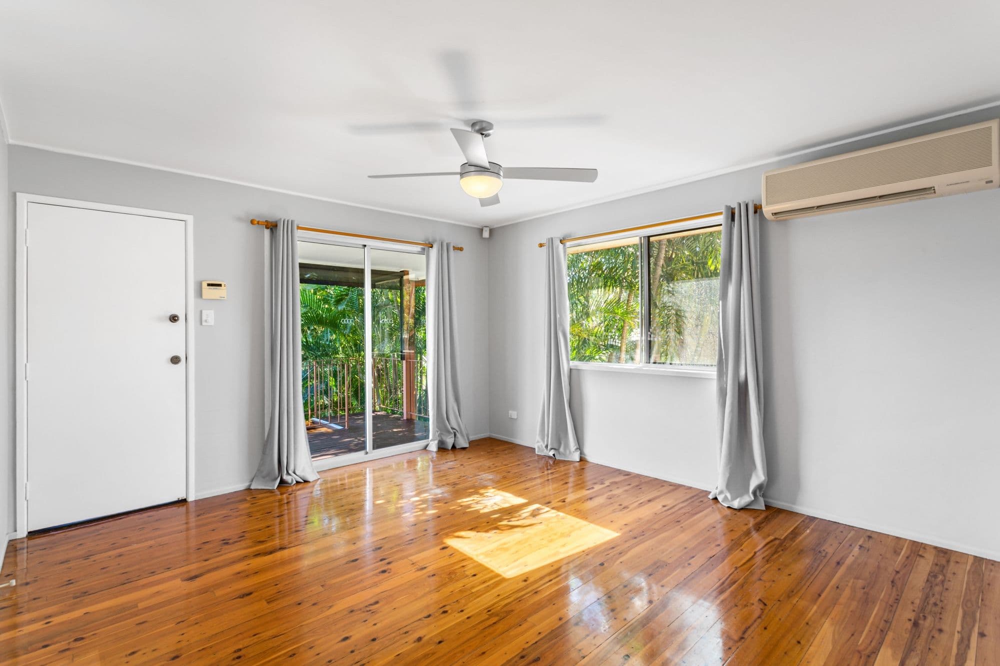 38 Dean Street, Bray Park QLD 4500, Bray Park - Thumbnail 4
