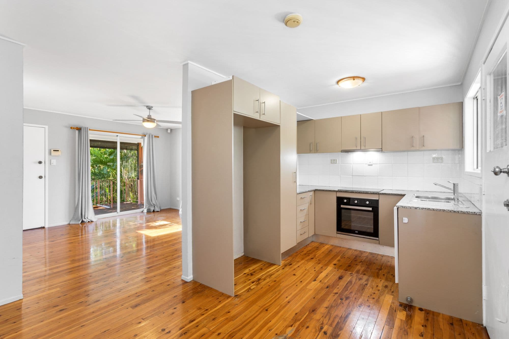 38 Dean Street, Bray Park QLD 4500, Bray Park - Thumbnail 5
