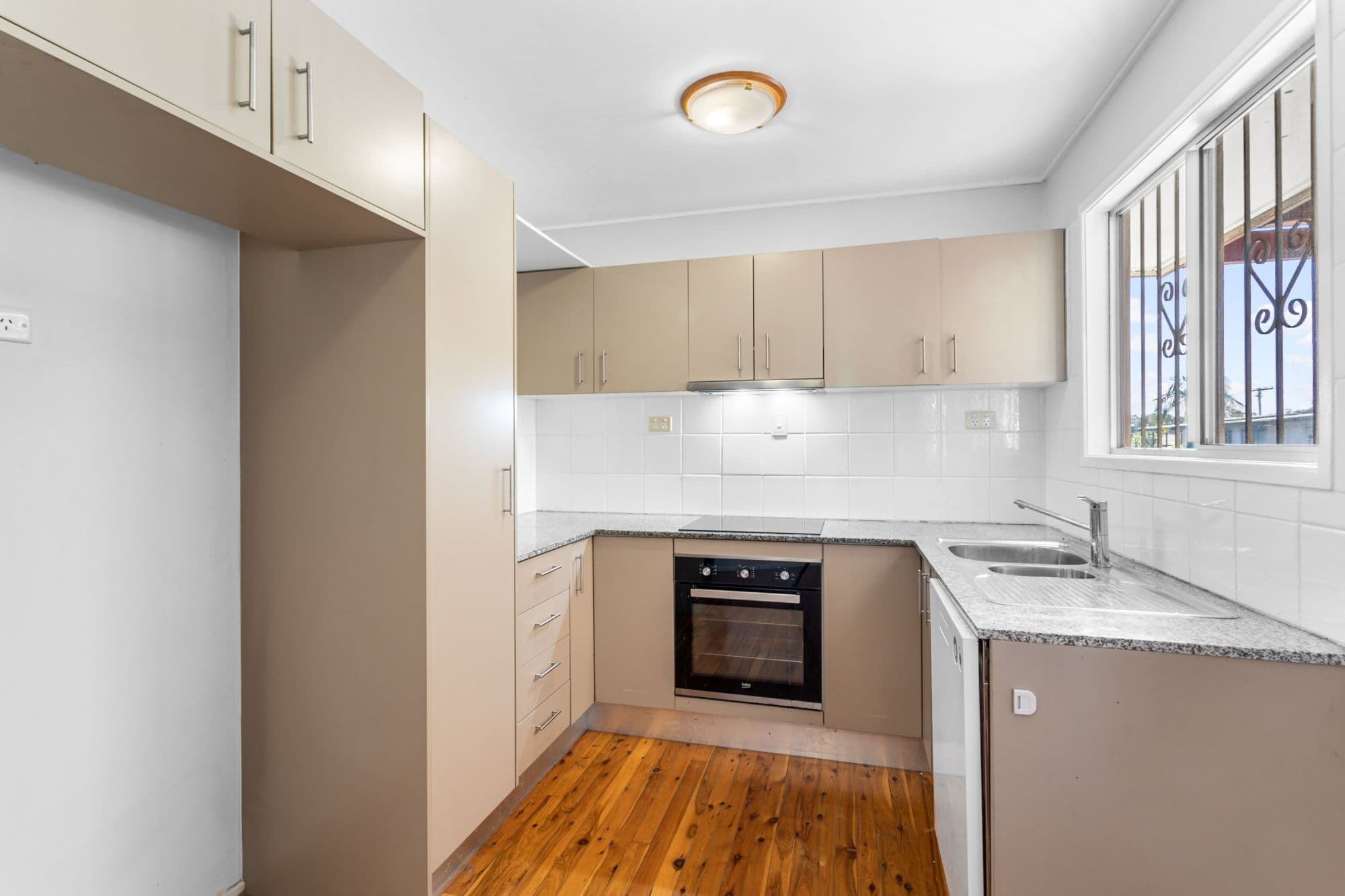 38 Dean Street, Bray Park QLD 4500, Bray Park - Thumbnail 6