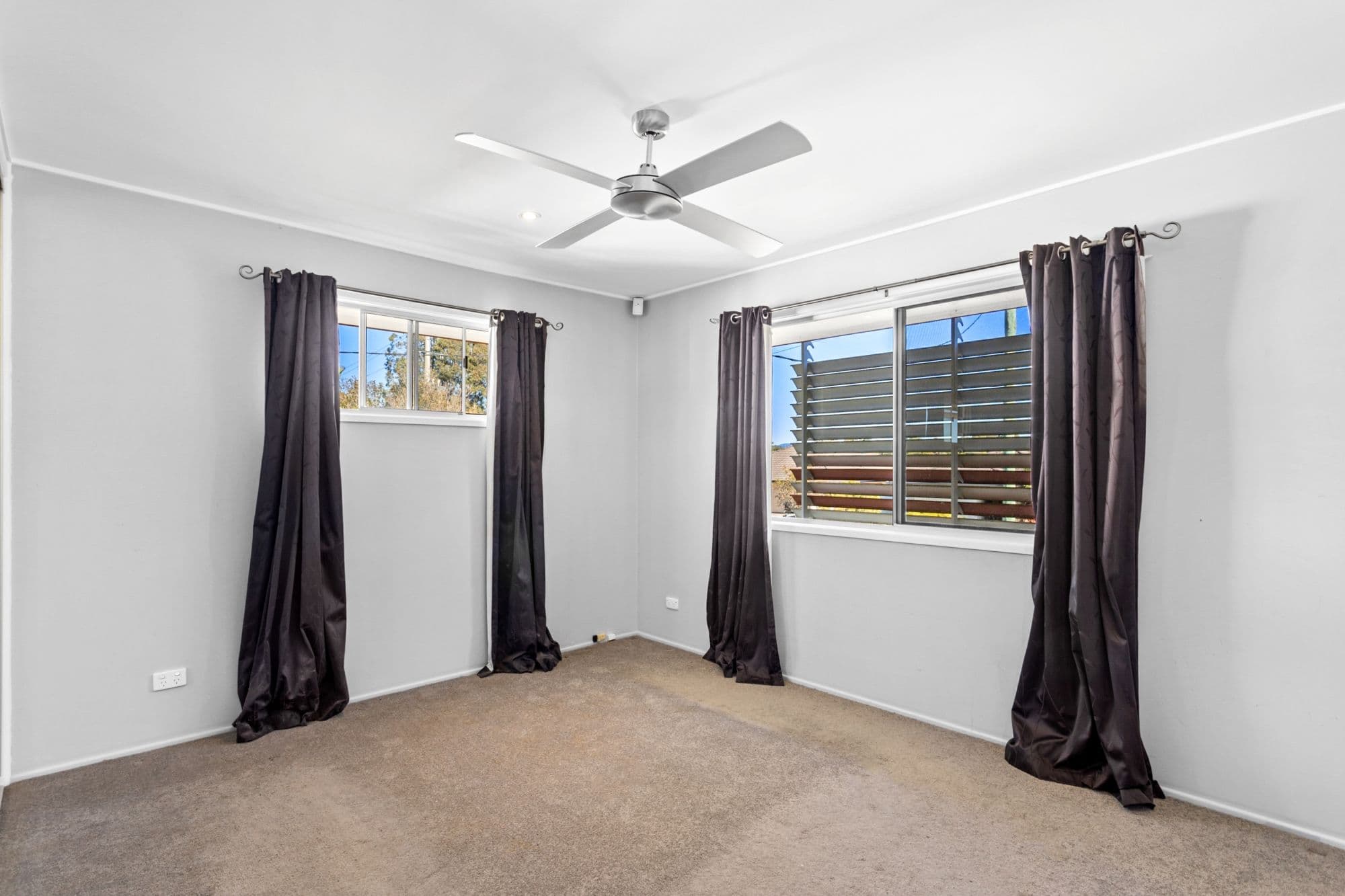 38 Dean Street, Bray Park QLD 4500, Bray Park - Thumbnail 7