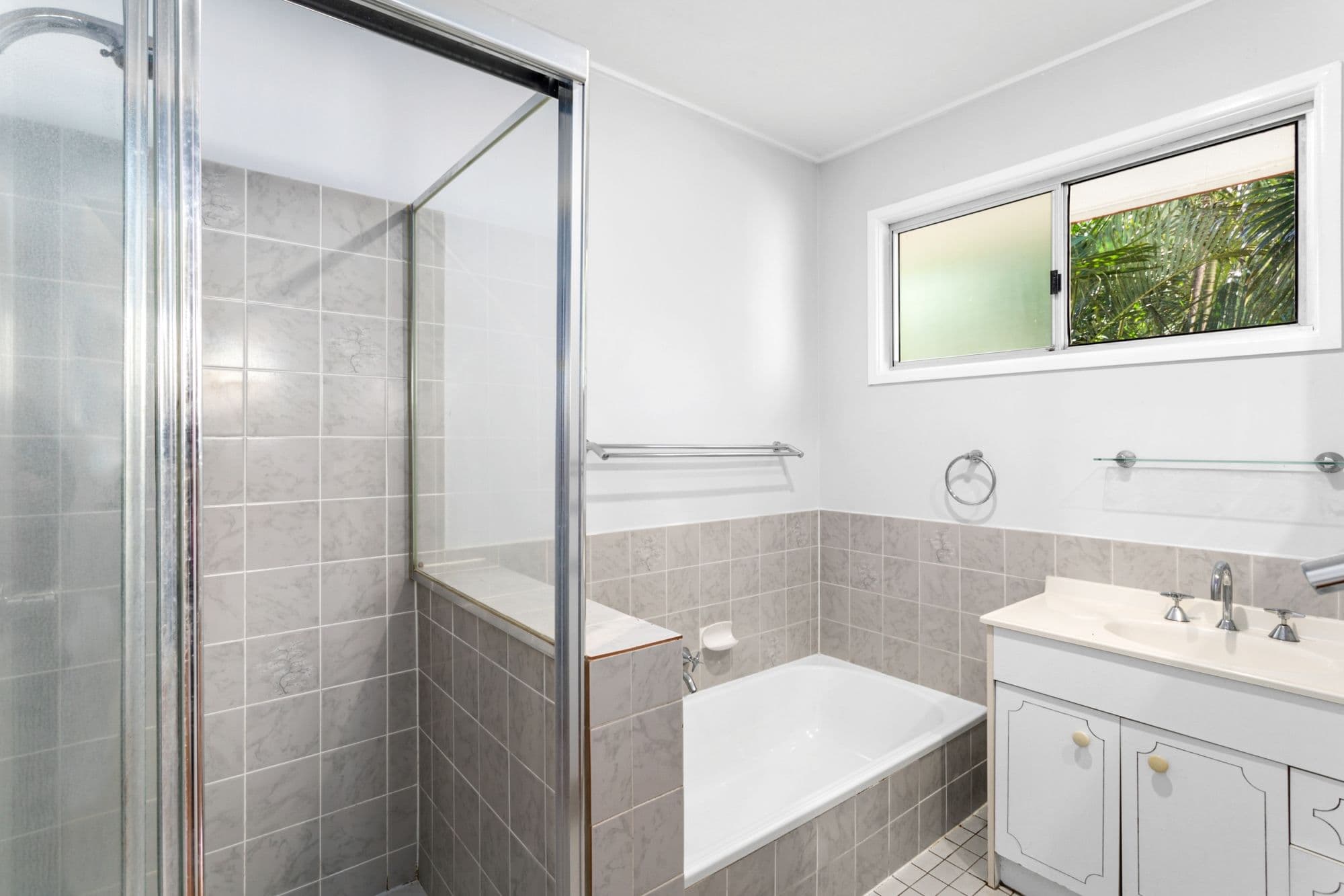 38 Dean Street, Bray Park QLD 4500, Bray Park - Thumbnail 8