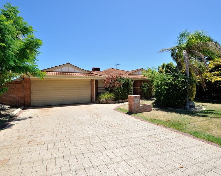 70 Donald Drive, SAFETY BAY WA 6169, Safety Bay - Image 1