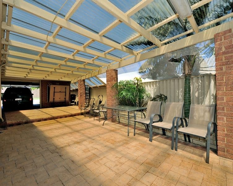 70 Donald Drive, SAFETY BAY WA 6169, Safety Bay - Thumbnail 3