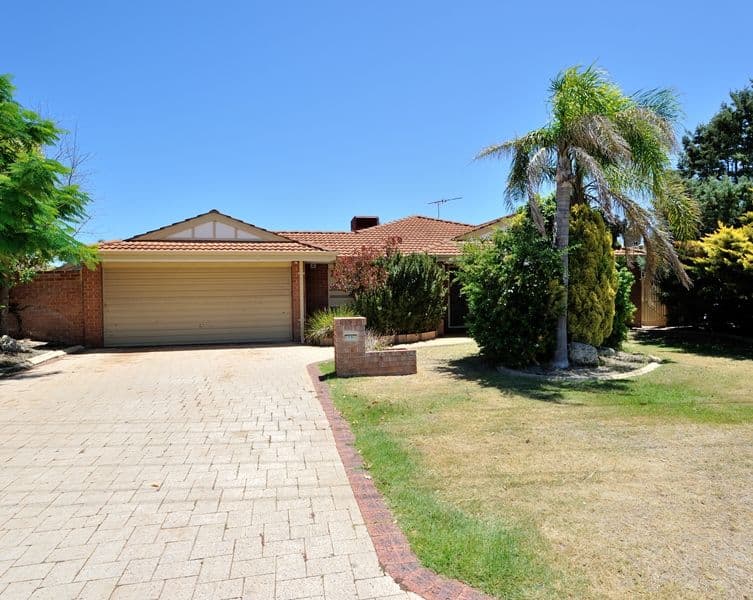 70 Donald Drive, SAFETY BAY WA 6169, Safety Bay - Thumbnail 5