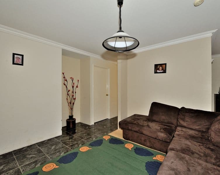 70 Donald Drive, SAFETY BAY WA 6169, Safety Bay - Thumbnail 6