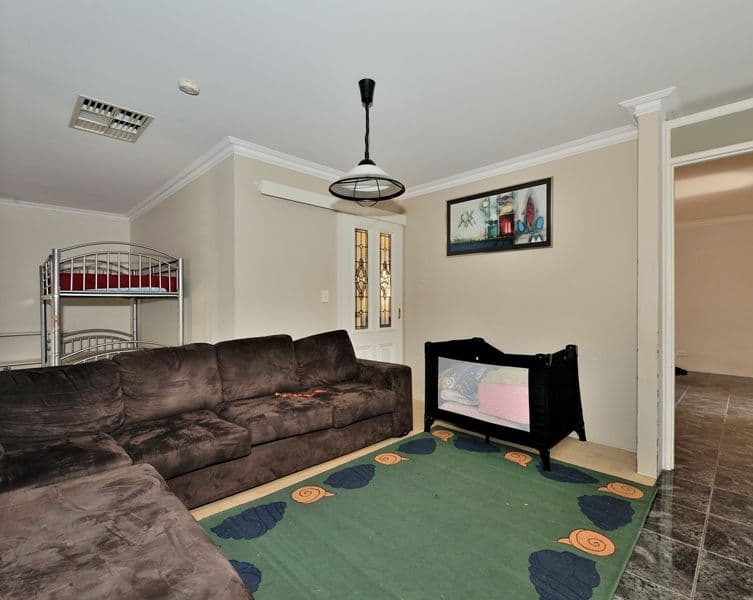 70 Donald Drive, SAFETY BAY WA 6169, Safety Bay - Thumbnail 7